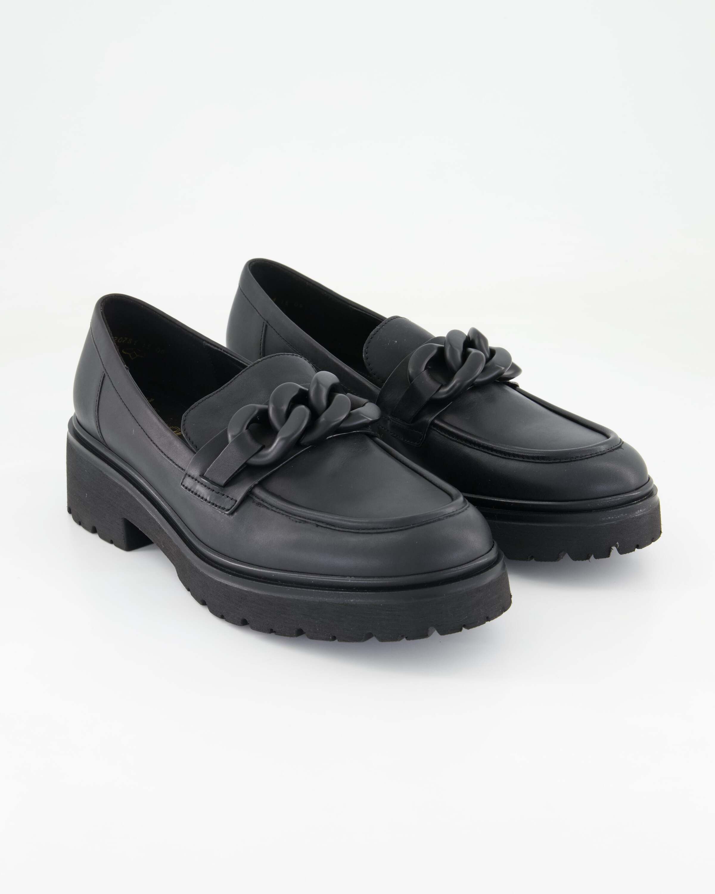 55.230.37 Slipper