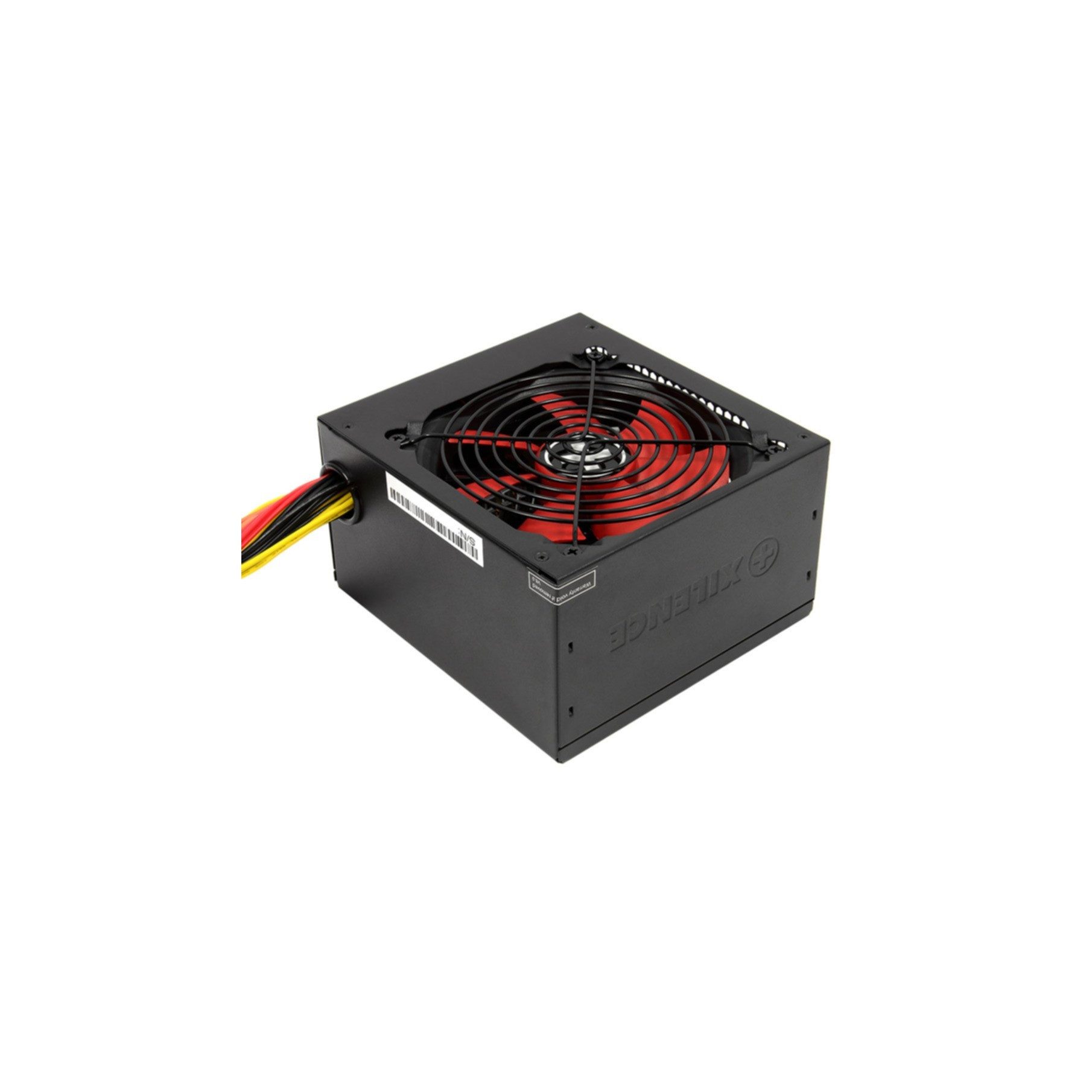 Xilence XP400R6 Netzteil
