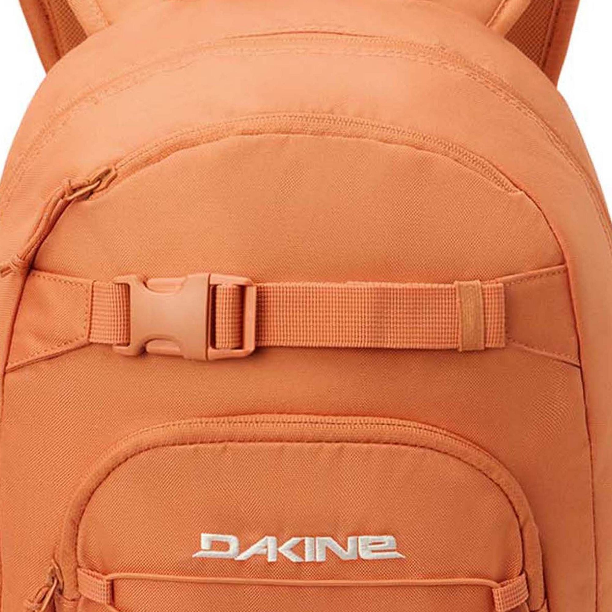 Dakine Rucksack Grom, Polyester