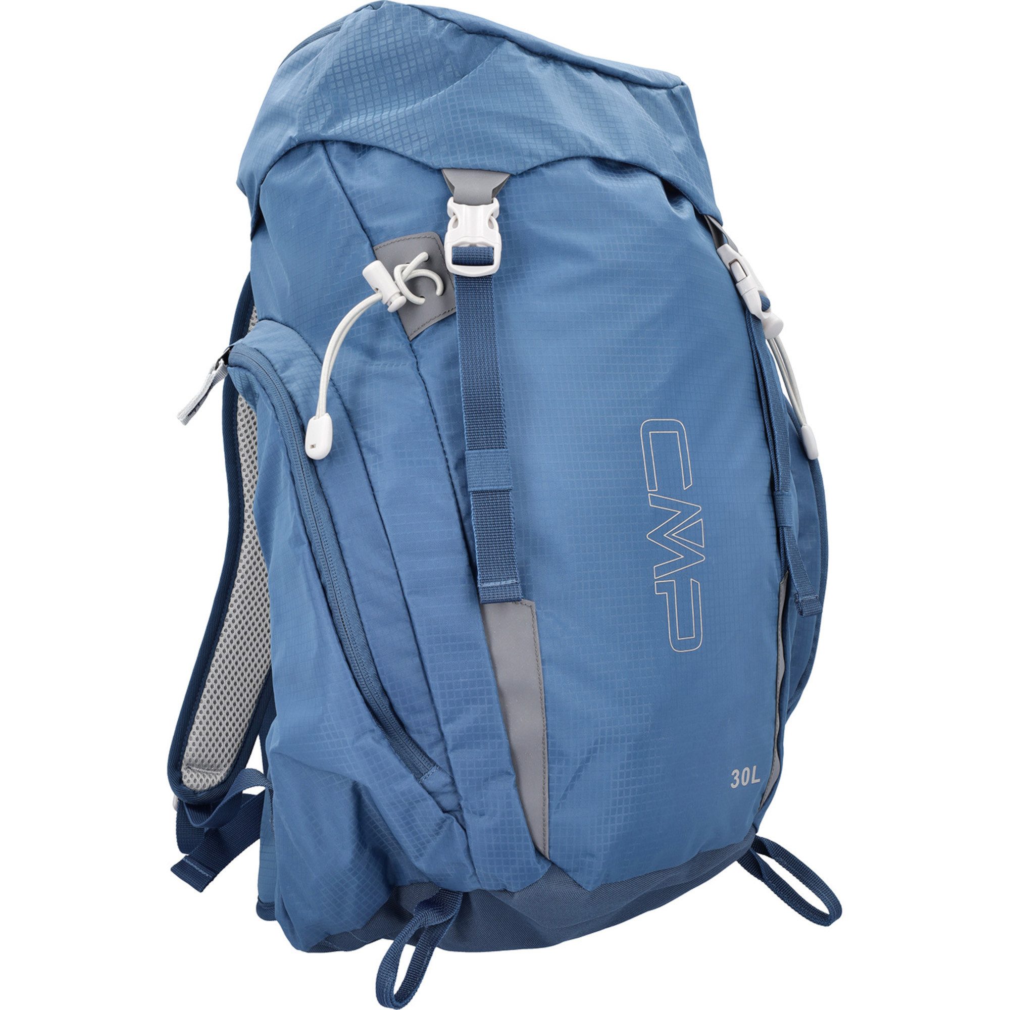 CMP Rucksack CMP Rucksack Nordwest 30L Backpack 38V9517