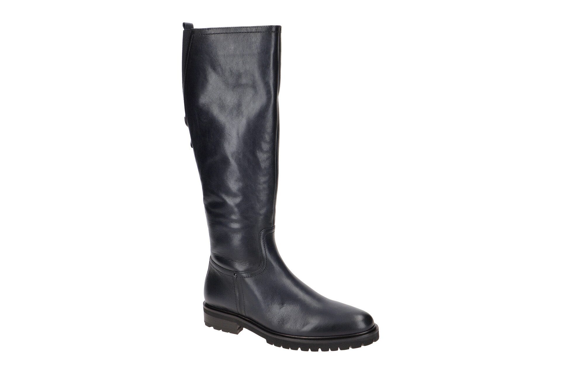 Superfit Schwarz Schlupfstiefel (2-tlg Produktbild-Vorschau 10