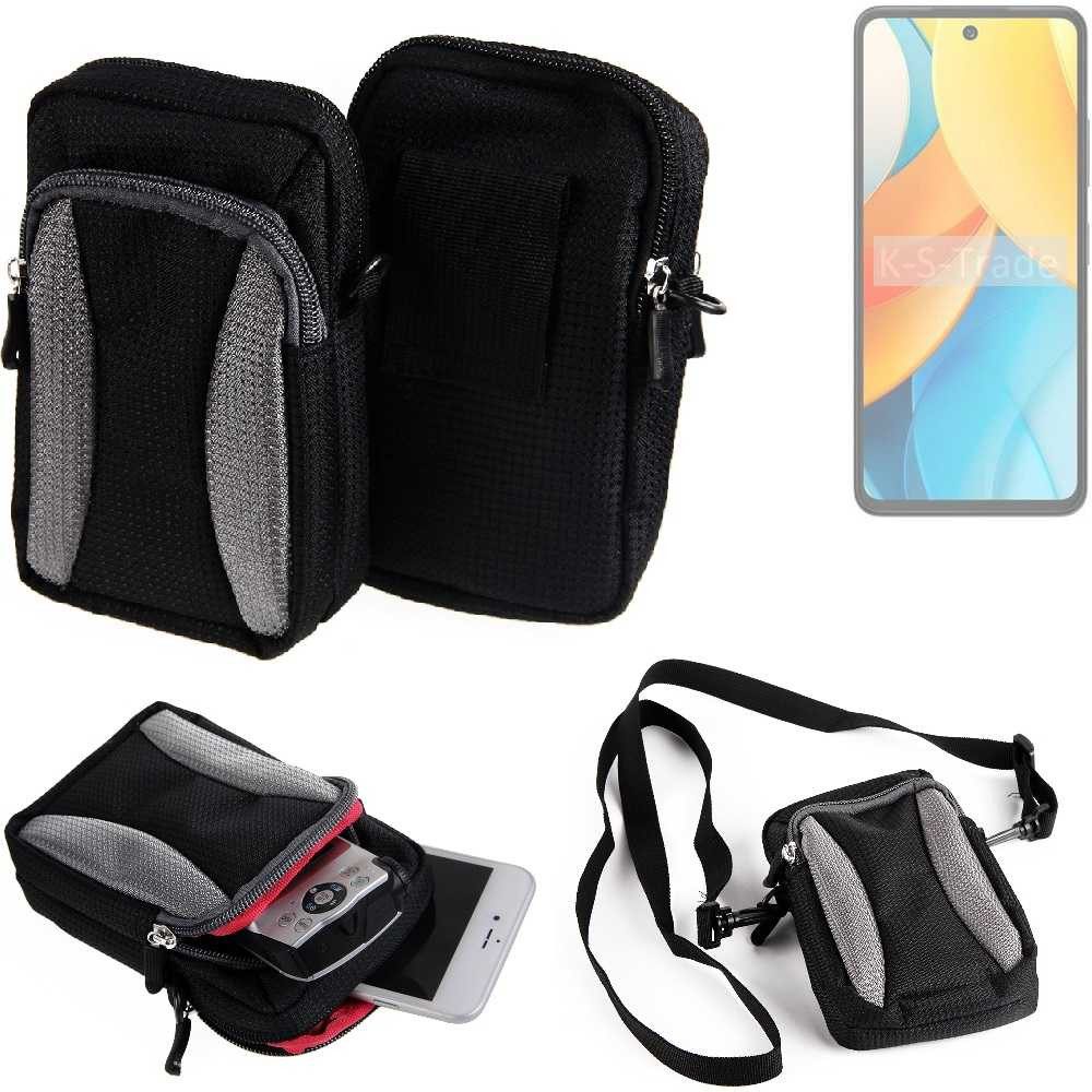 Handyhülle für ZTE Axon 60 Lite