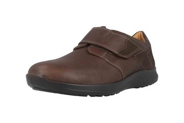 Jomos 322409 231 343 Schnürschuh