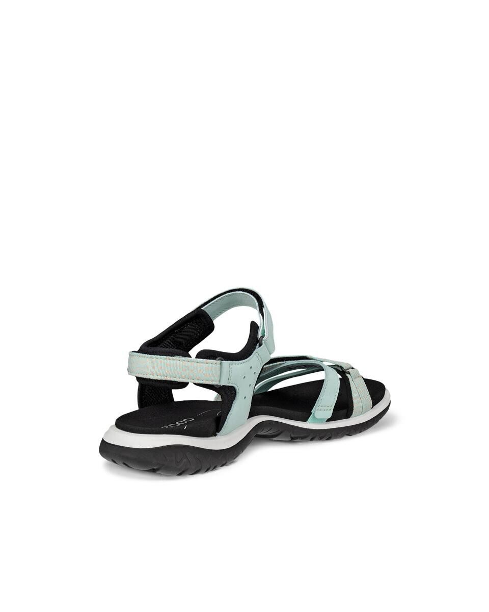 Ecco ECCO OFFROAD ROAM W Trekkingsandale, günstig online kaufen