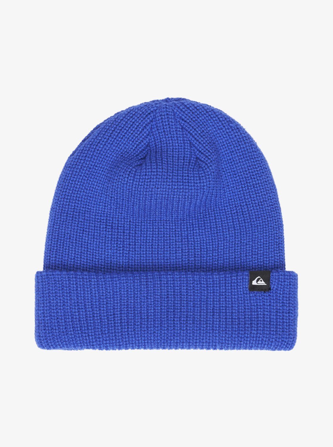 Quiksilver Beanie