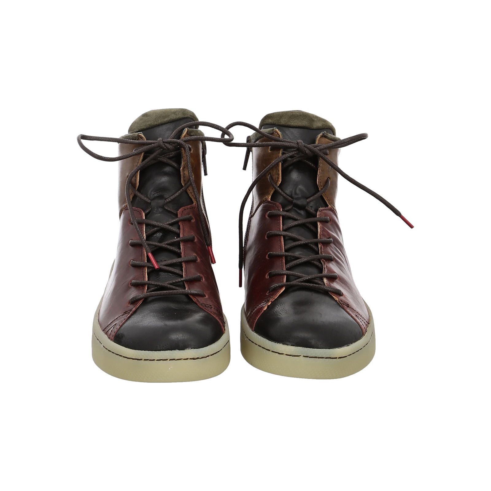 Think! Stiefelette Kumi Sneaker