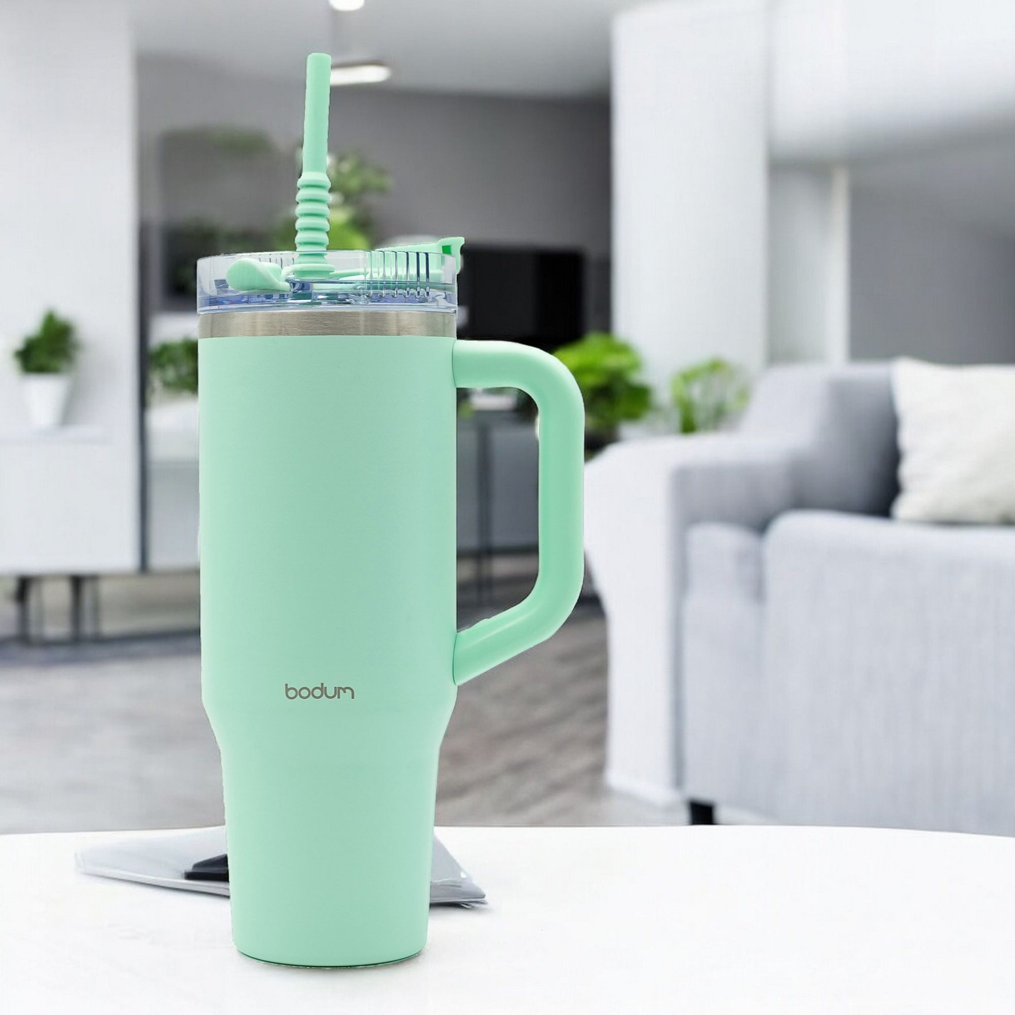 Bodum Kaffeebereiter