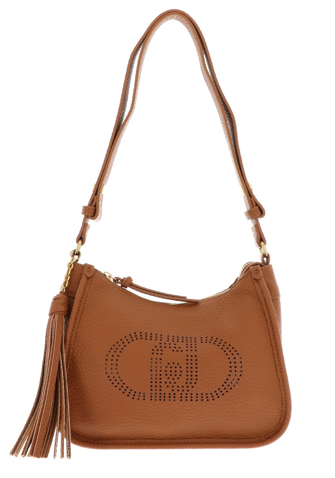 Umhängetasche Hobo Bag