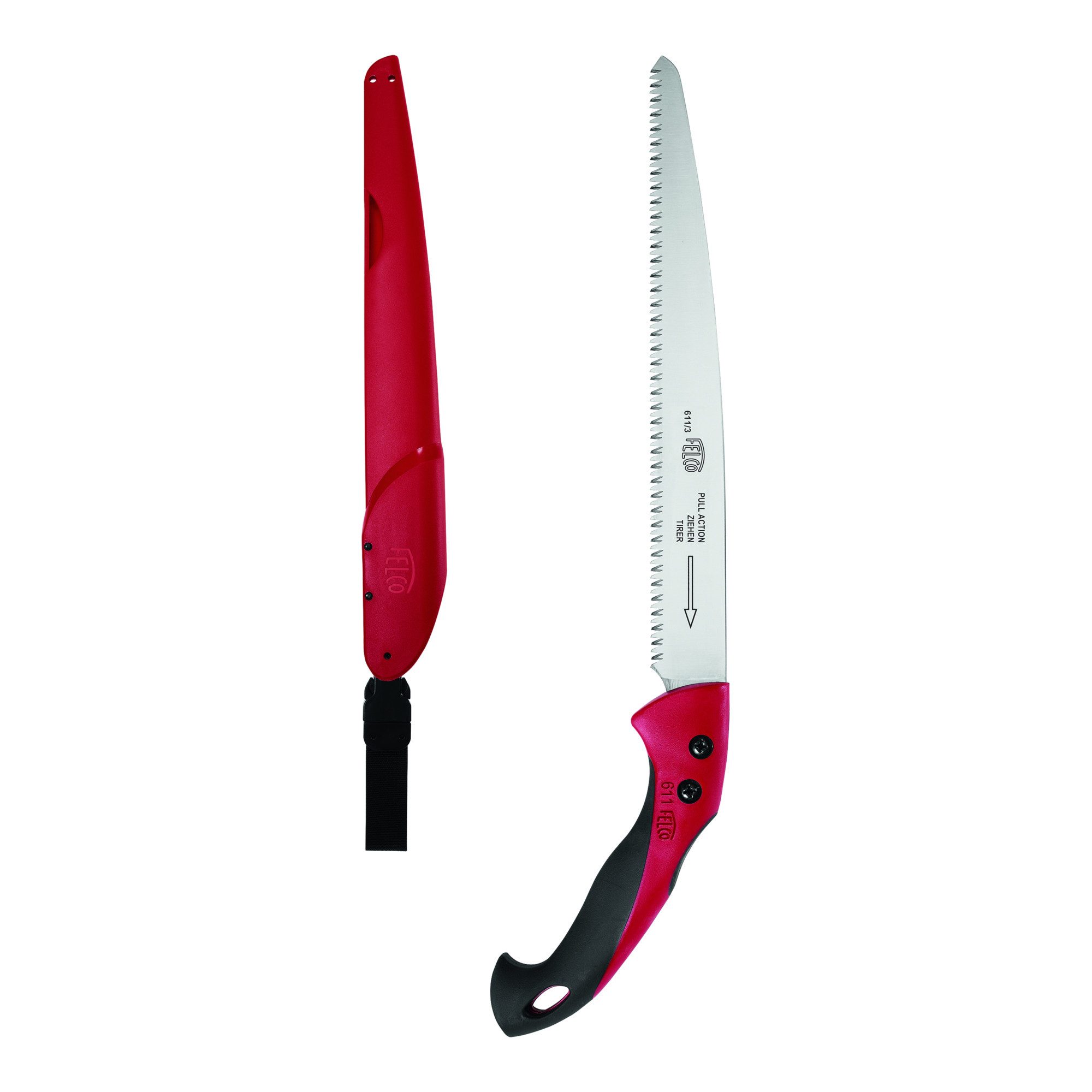 FELCO Gartensäge Felco 611 Baumsäge