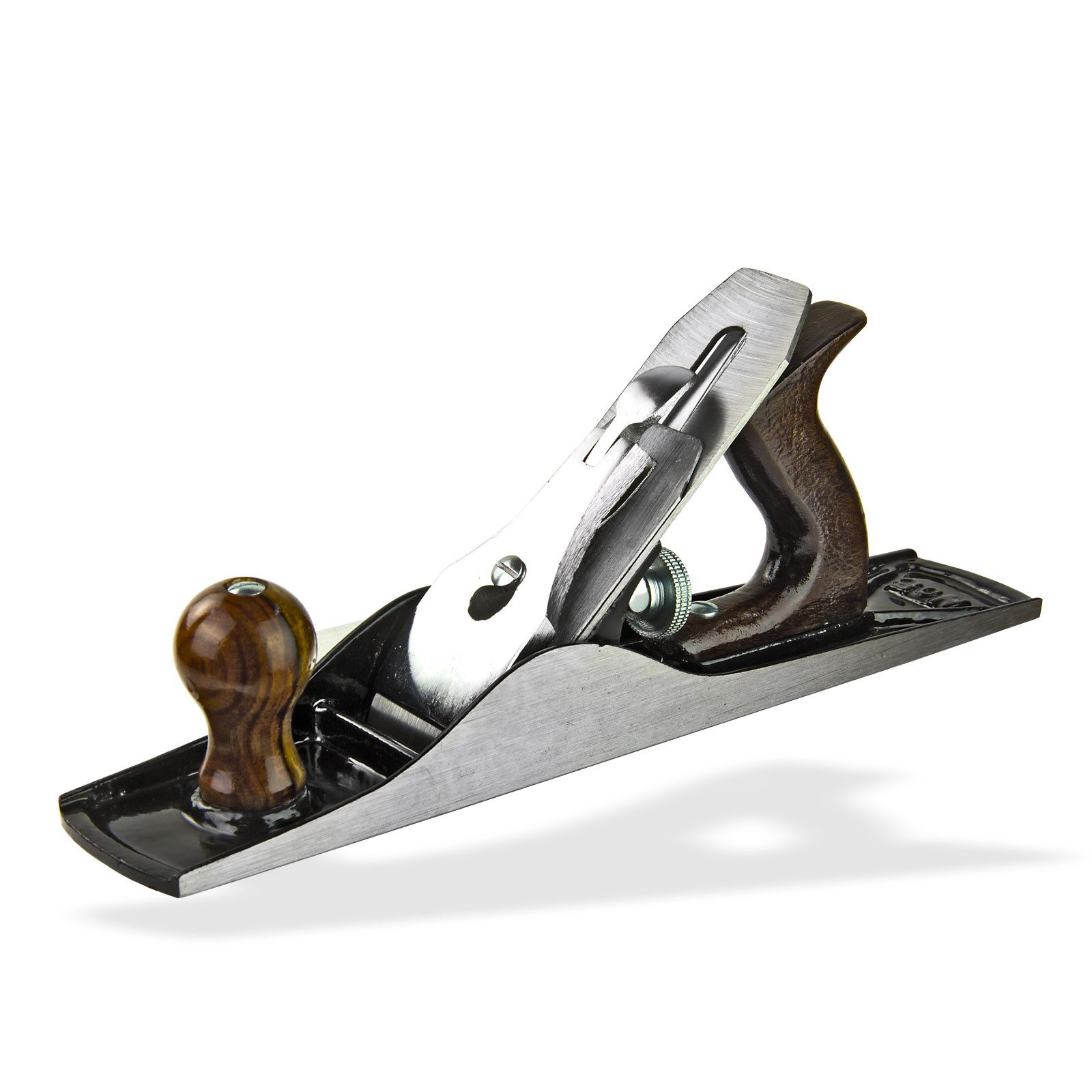 DEMA Einhandhobel Handhobel HH 350