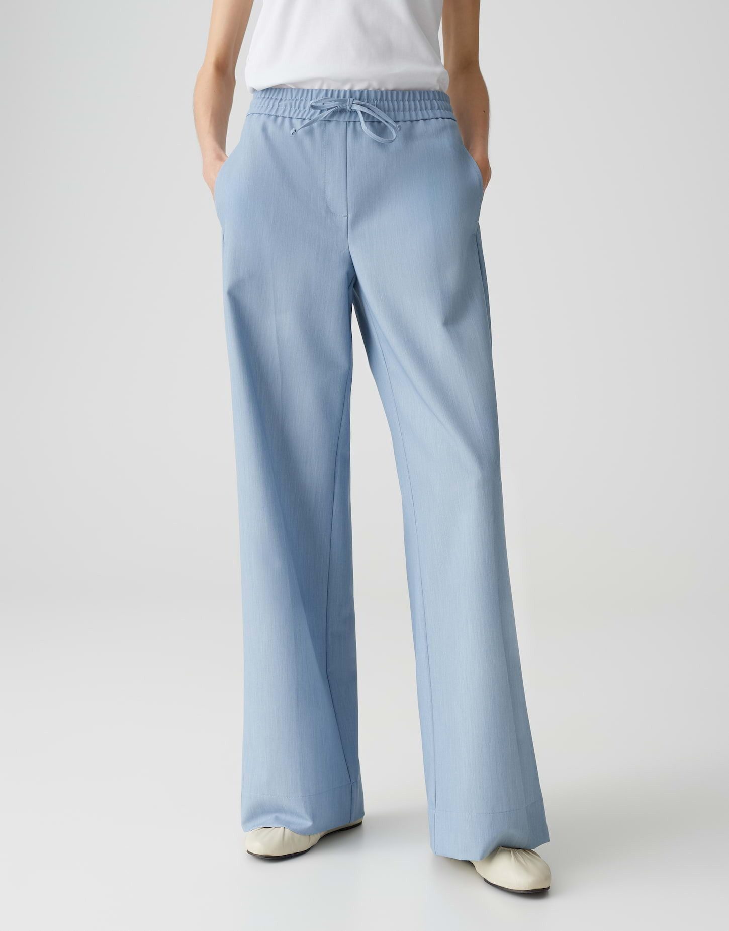 OPUS Schlupfhose Melane urban günstig online kaufen