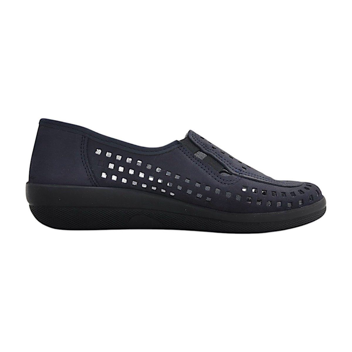 Aco Slipper Slipper günstig online kaufen