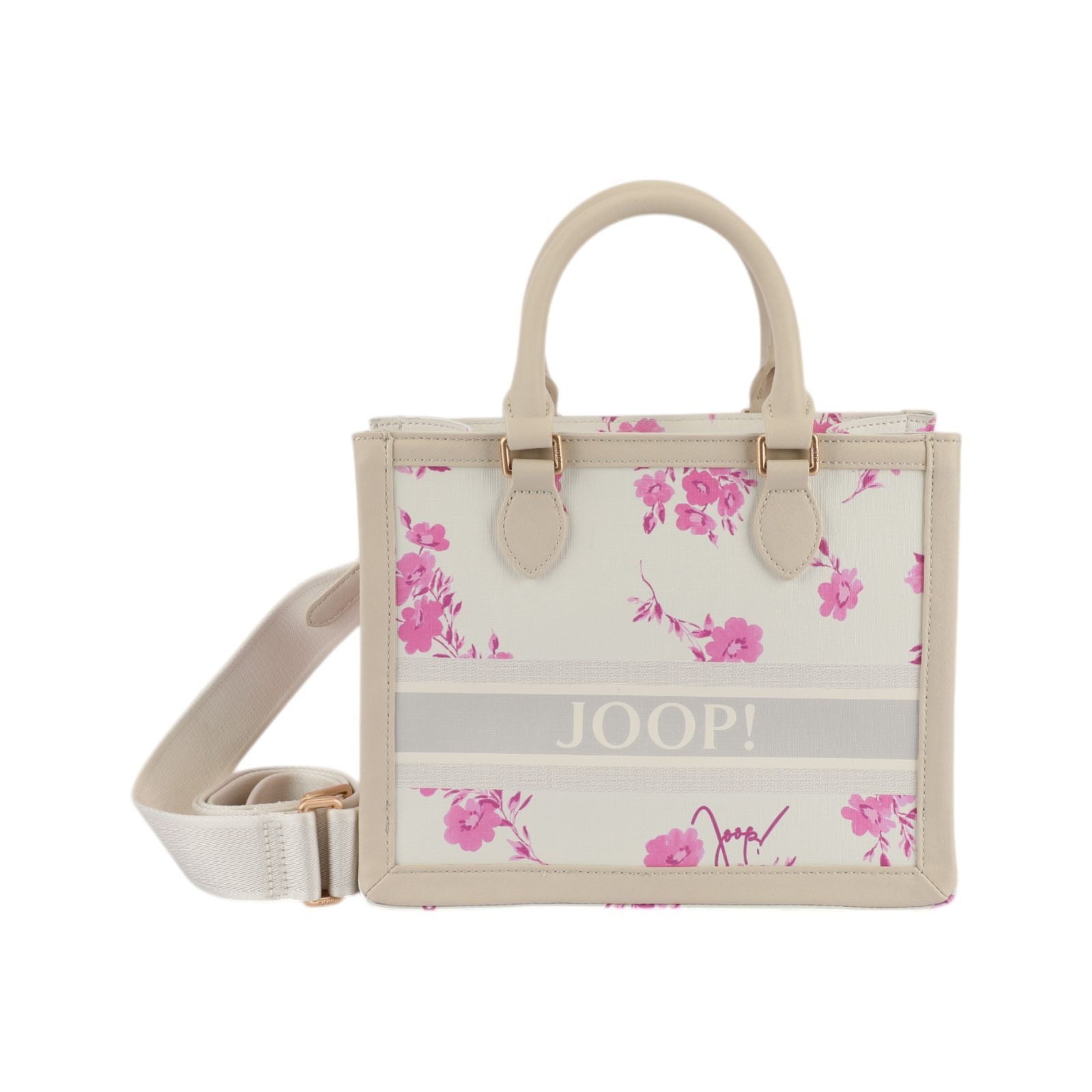 Handtasche Aurelia Handbag