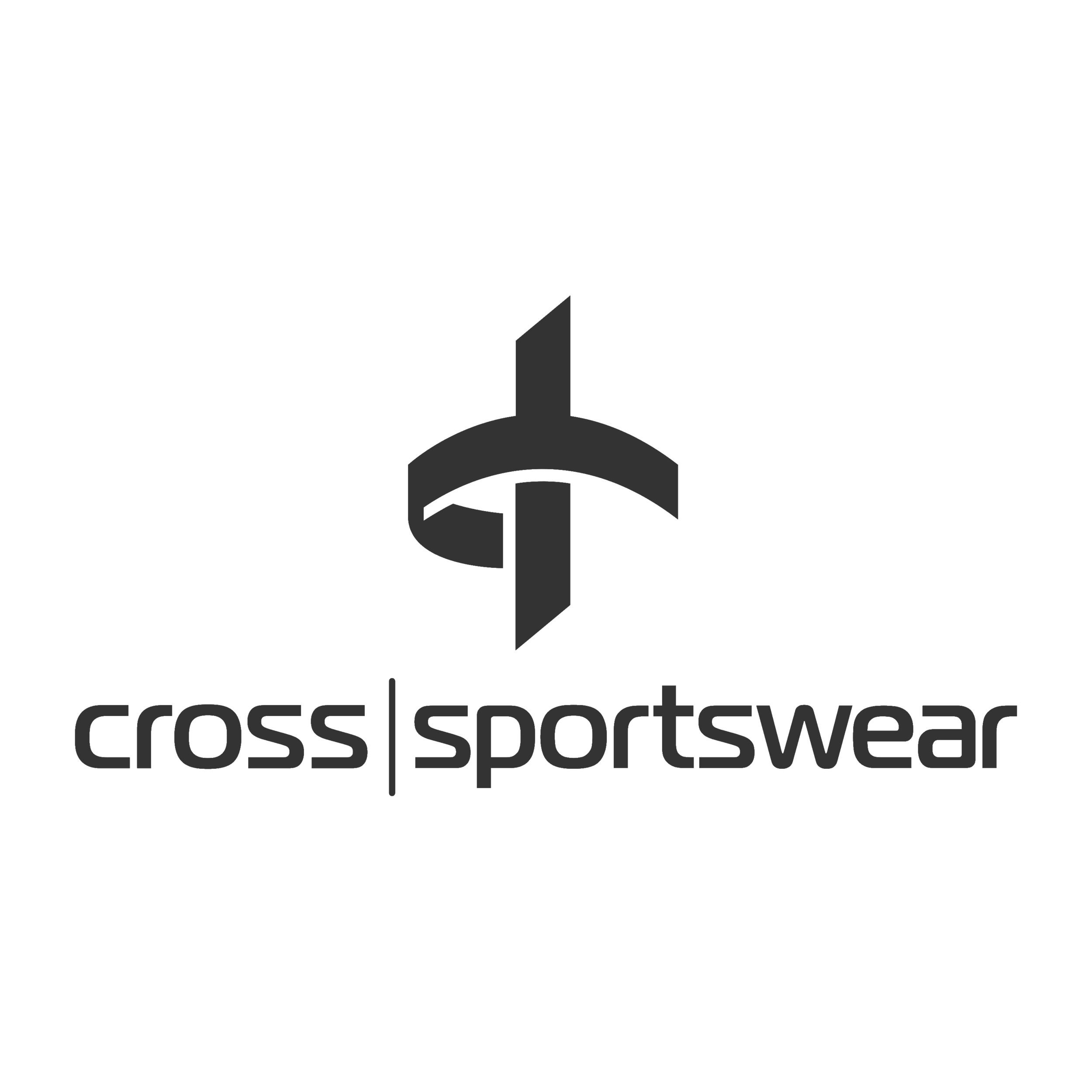 Cross Sportswear