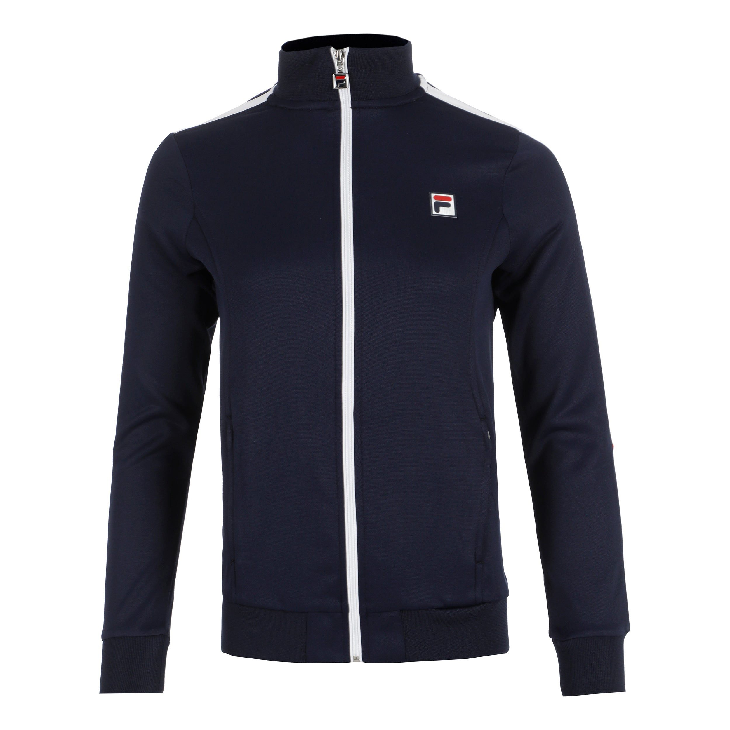 Fila Trainingsanzug Manuela