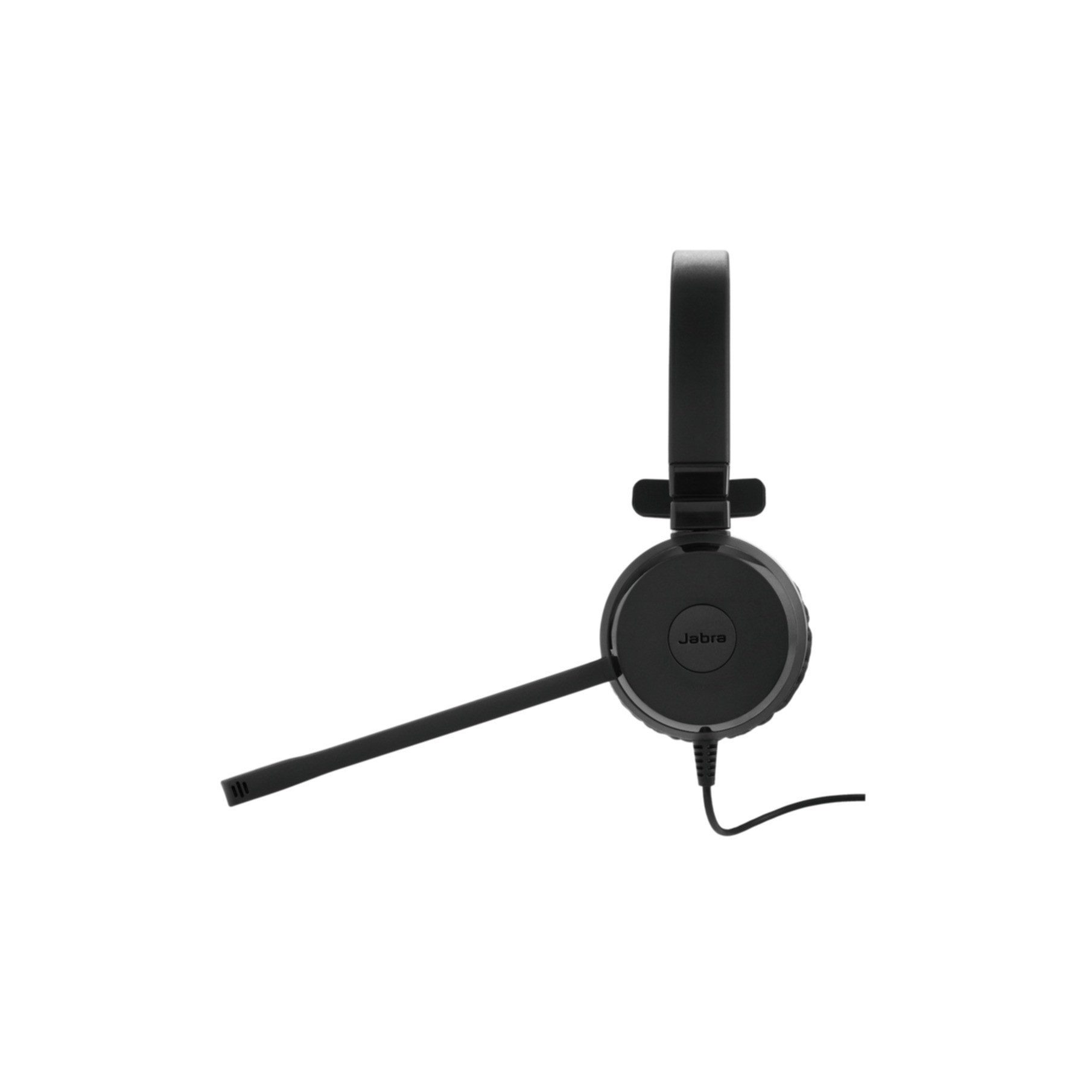 Jabra Evolve 30 II Kopfhörer
