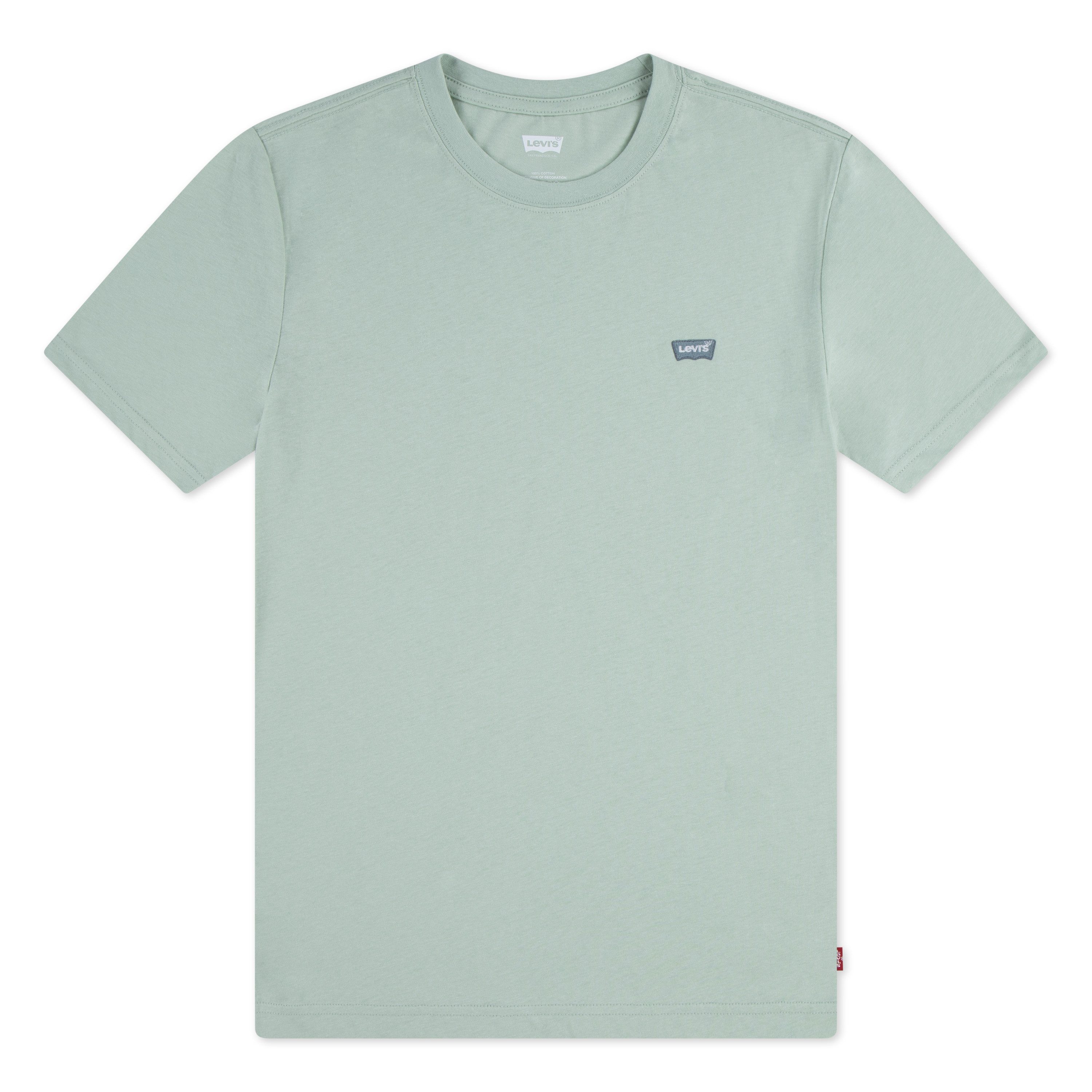 Levi's® Kids T-Shirt LVB BATWING CHEST HIT Mit Logo Stickerei for BOYS