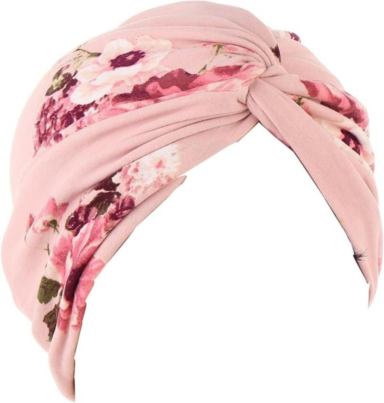 Coonoor Turbanmütze Afrikanischer Damen Geflecht Kopfbedeckung günstig online kaufen