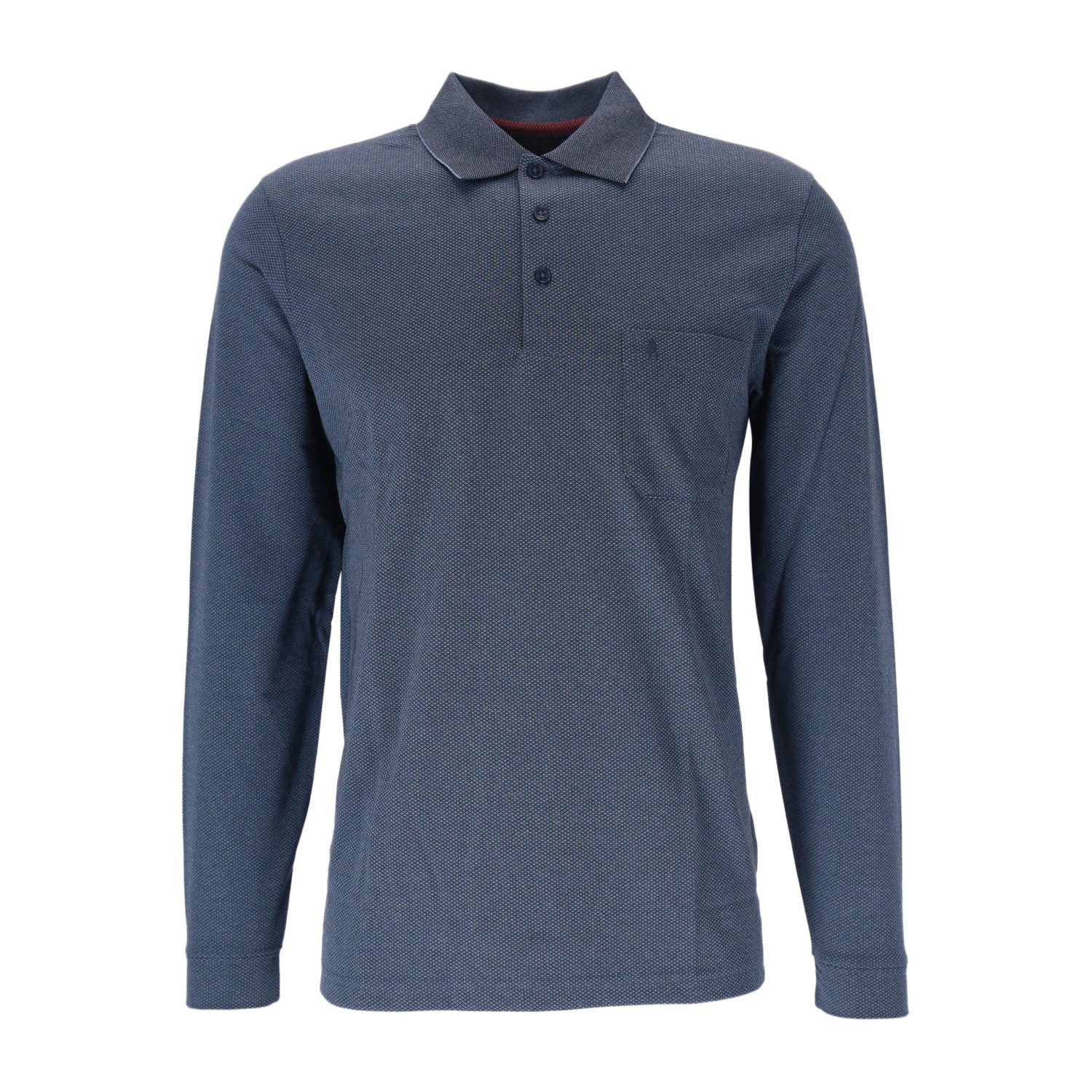 RAGMAN Longsleeve
