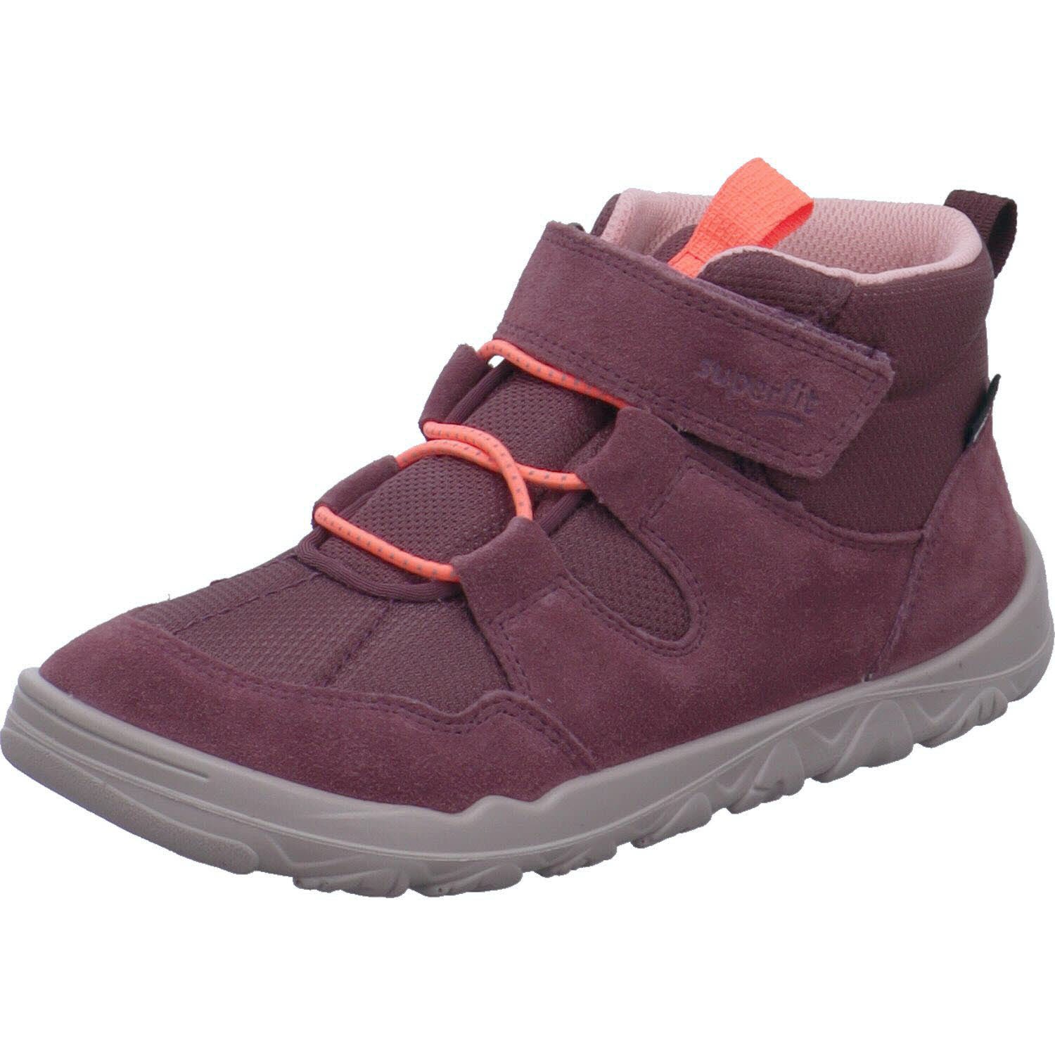 Superfit Walderi Sneaker