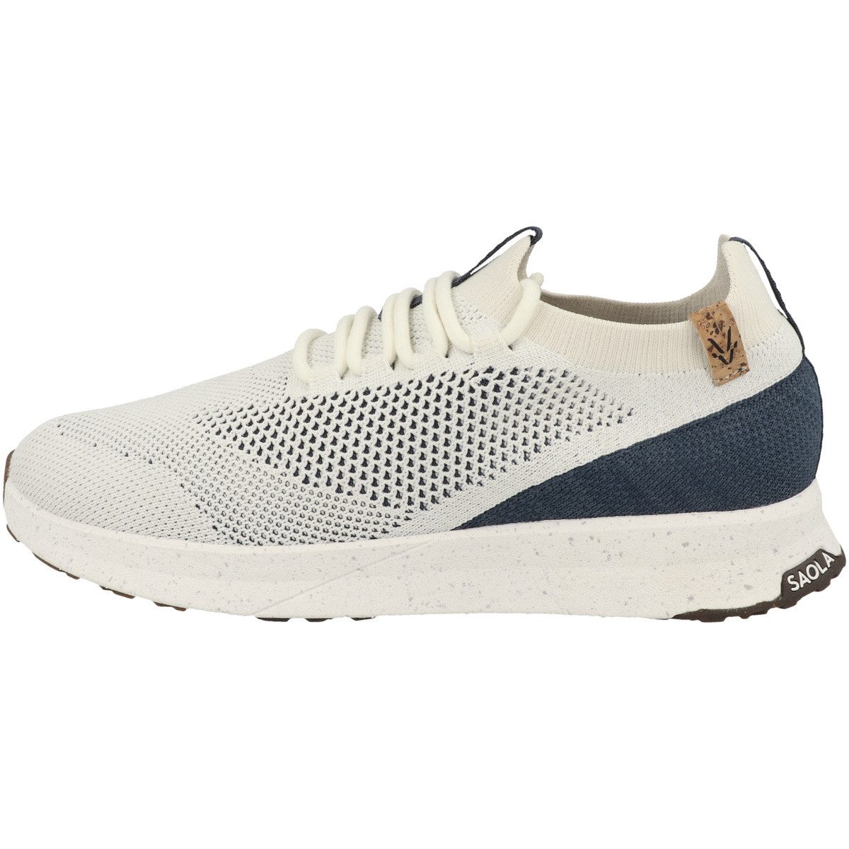 Tsavo M 2.0 Herren Sneaker