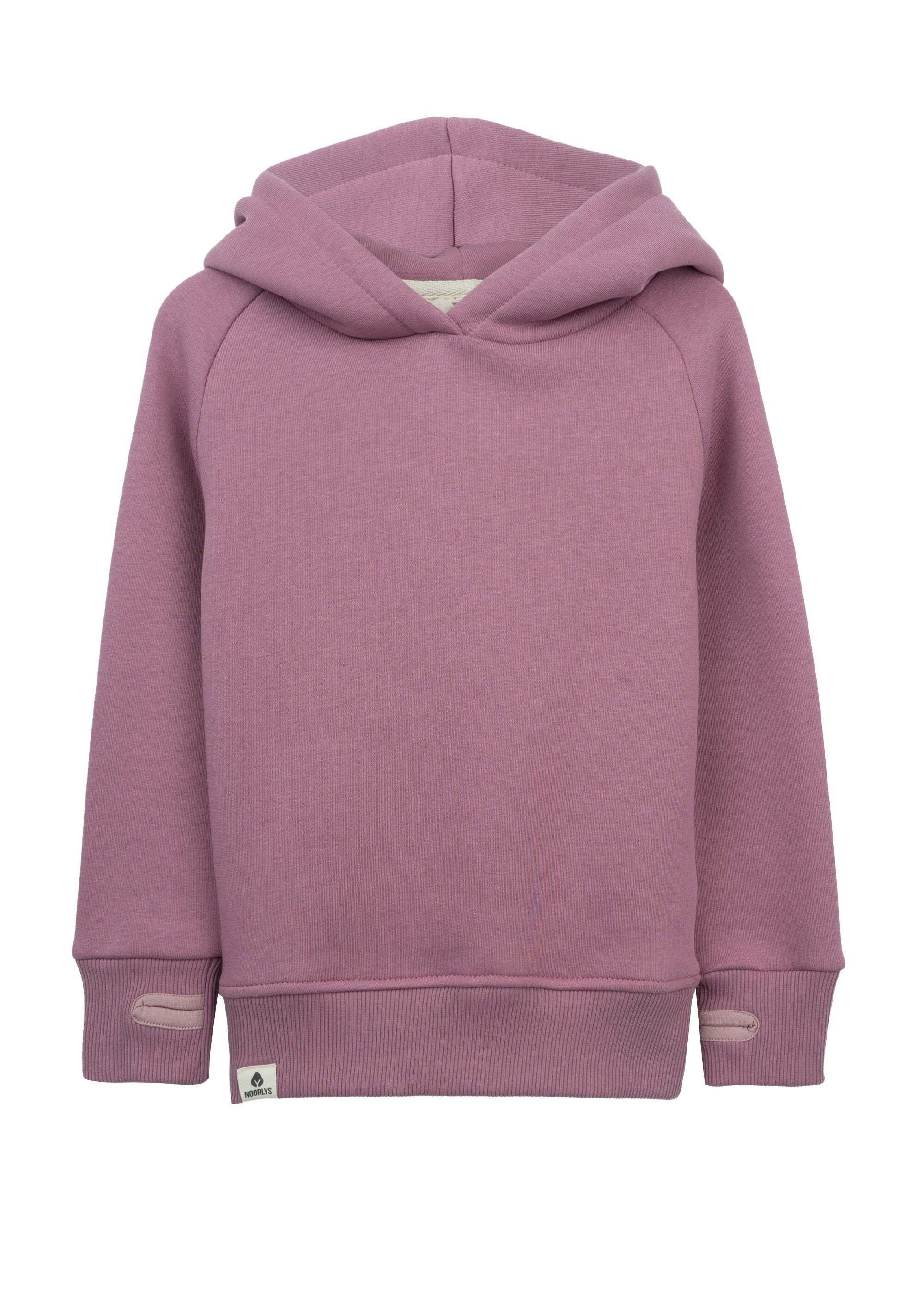 Noorlys Hoodie CLASSIC (1-tlg)