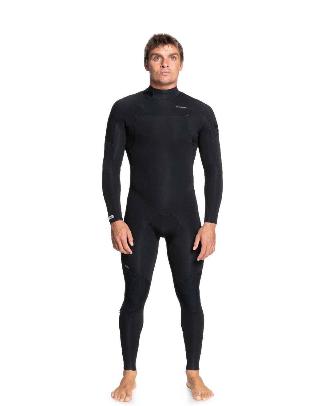 Quiksilver Neoprenanzug 3/2mm Everyday Sessions