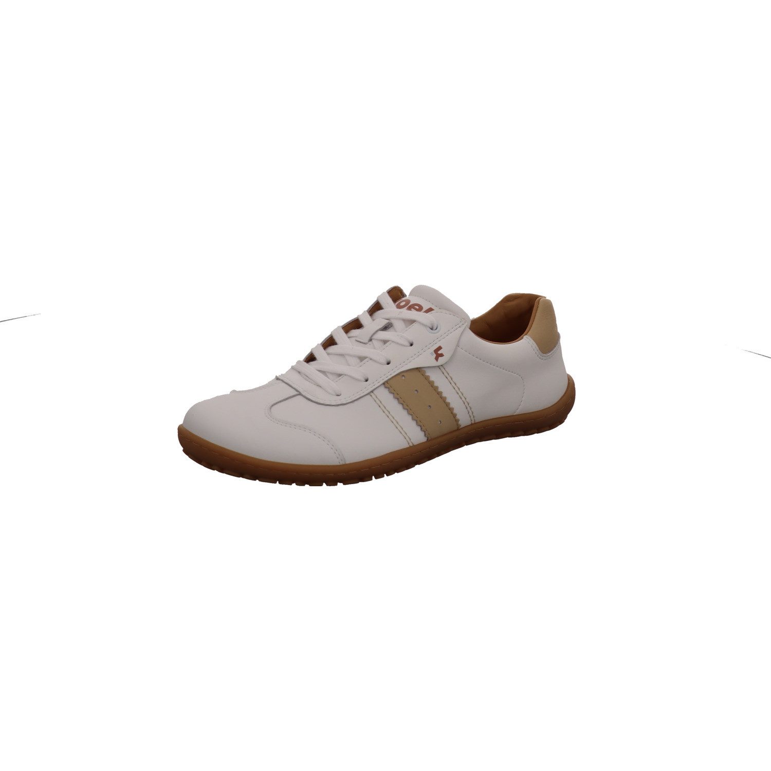 KOEL Koel Schnürschuh