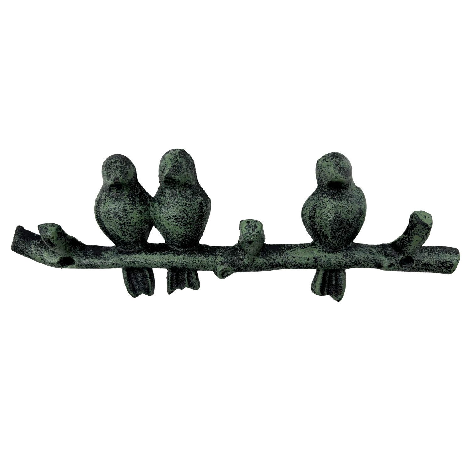 your castle Wandhaken your castle Dekorative günstig online kaufen