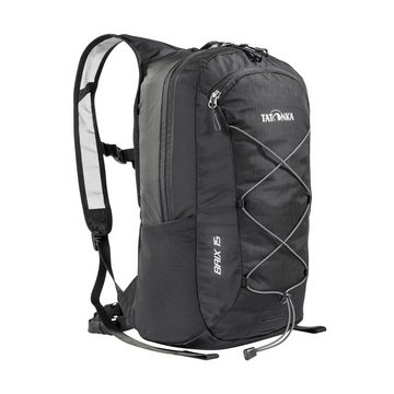 TATONKA® Rucksack Baix, Polyamid