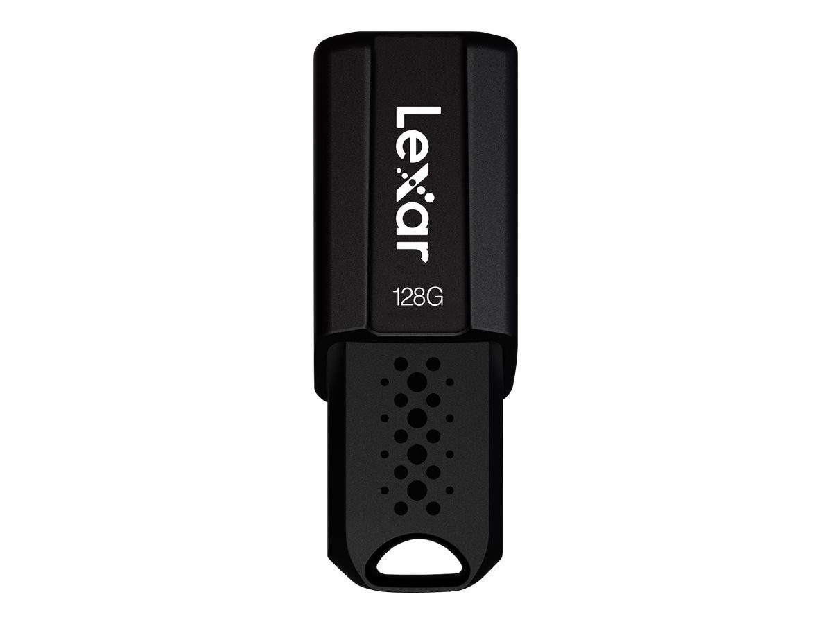 Lexar USB-Stick
