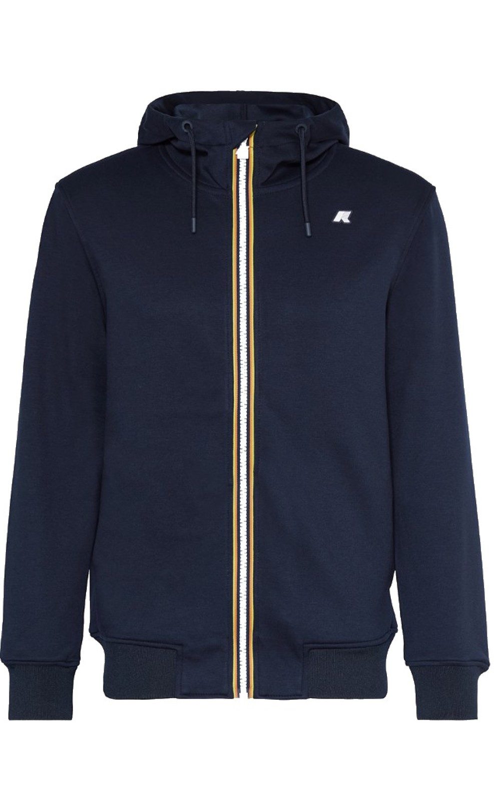 K-WAY Strickpullover