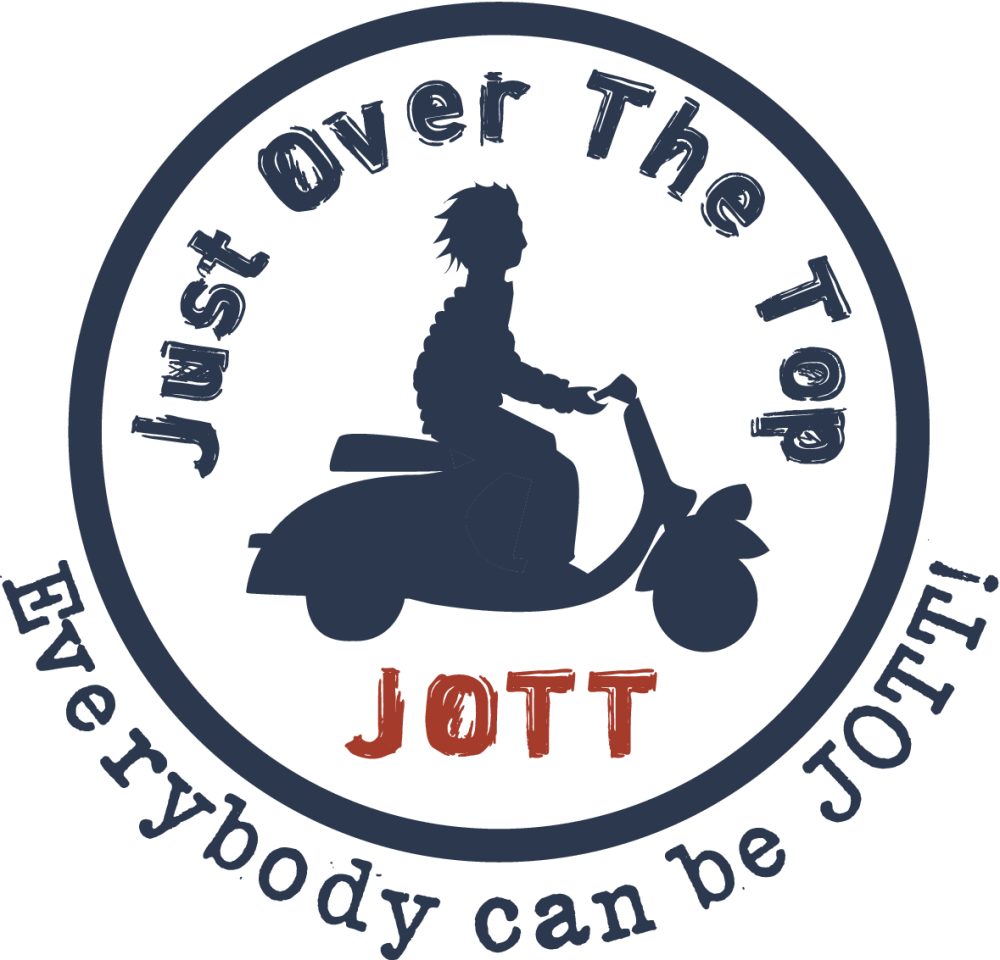 JOTT