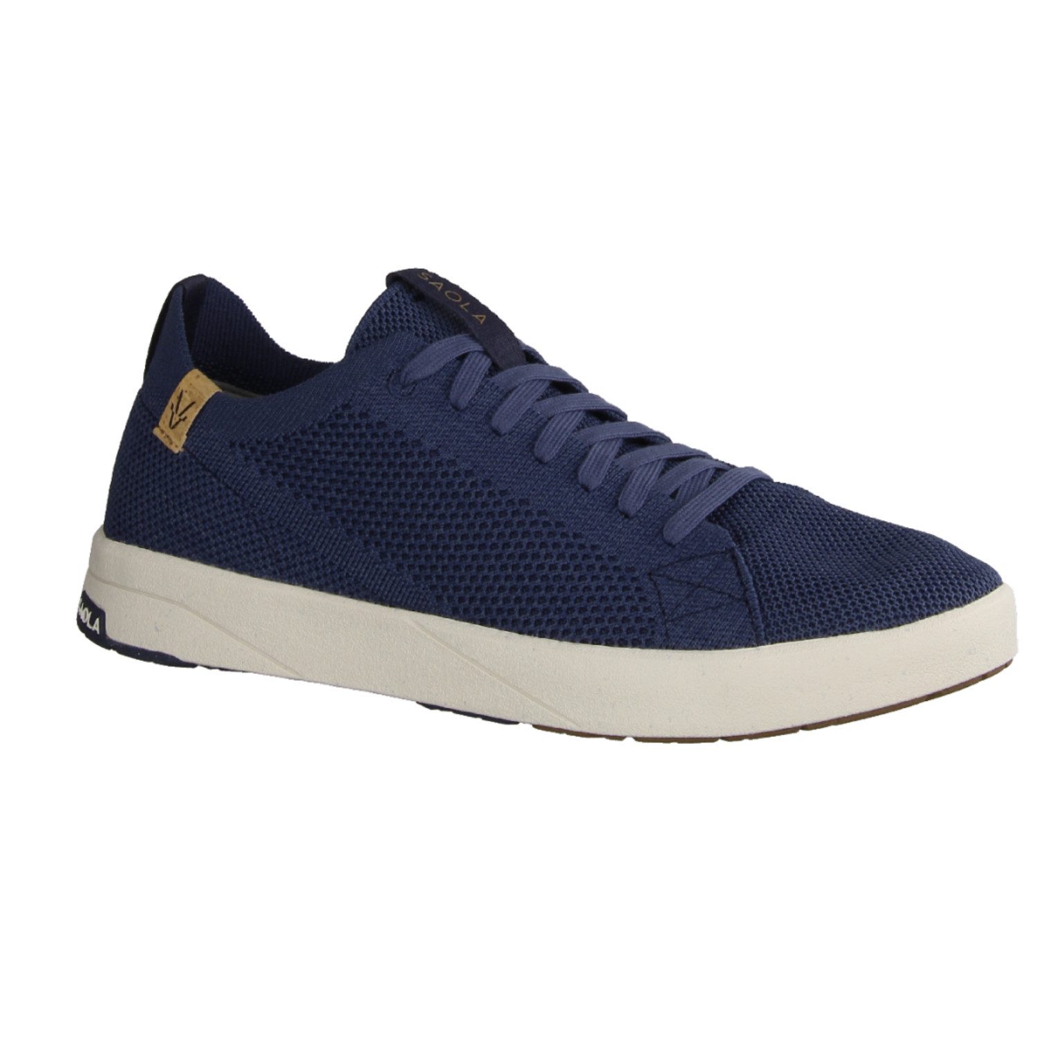 Cannon Kni Sneaker
