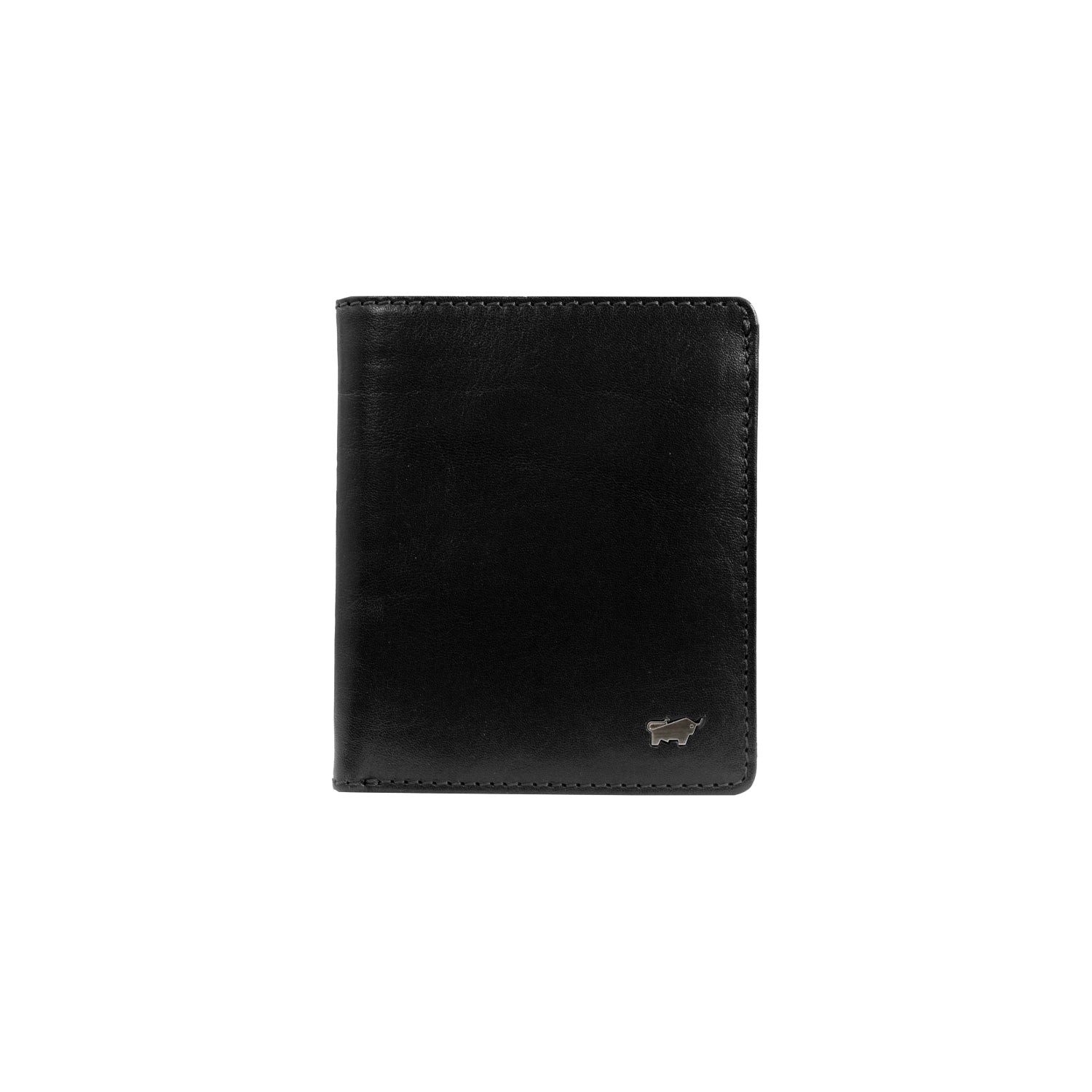 Braun Büffel Geldbörse COUNTRY RFID Geldbörse H 8CS schwarz günstig online kaufen