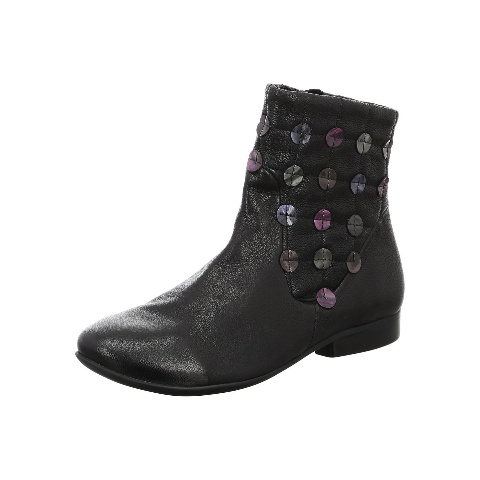 Think! Stiefelette Guad 2 Stiefelette