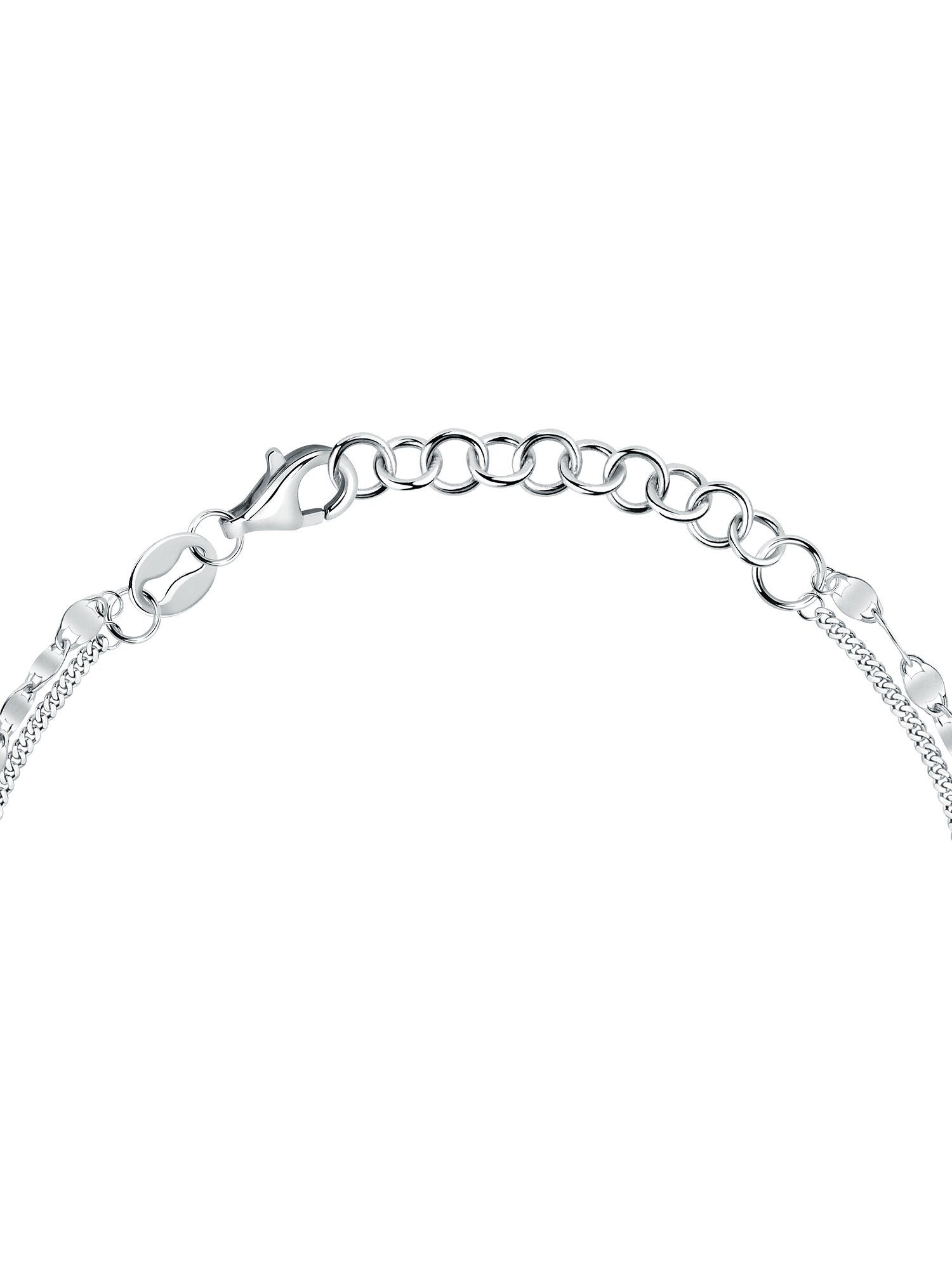 FAVS Silberarmband FAVS Damen-Armband 925er Silber günstig online kaufen