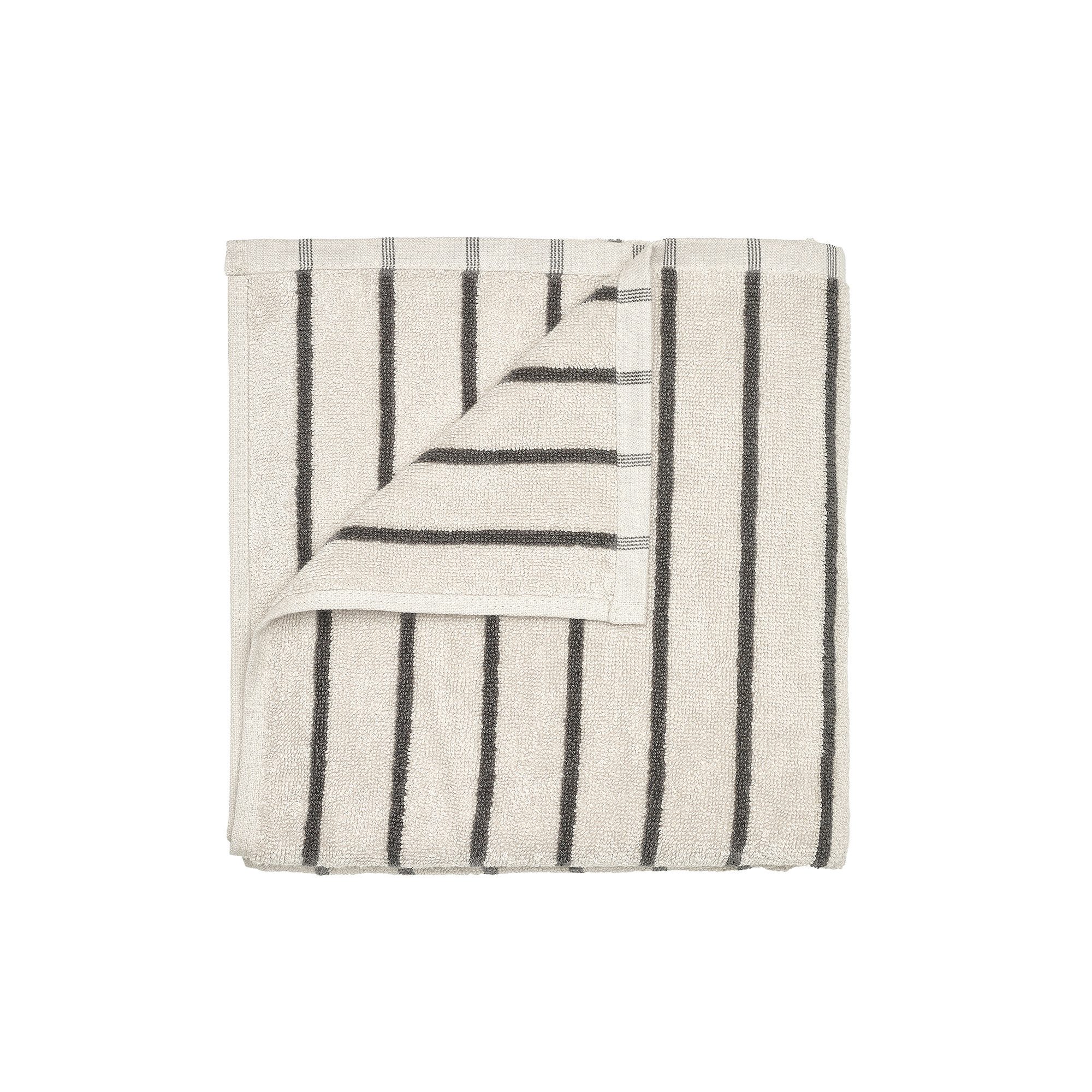blomus Badetuch -ARTO- Duschhandtuch, weiches Badetuch, Handtuch aus 100% B günstig online kaufen