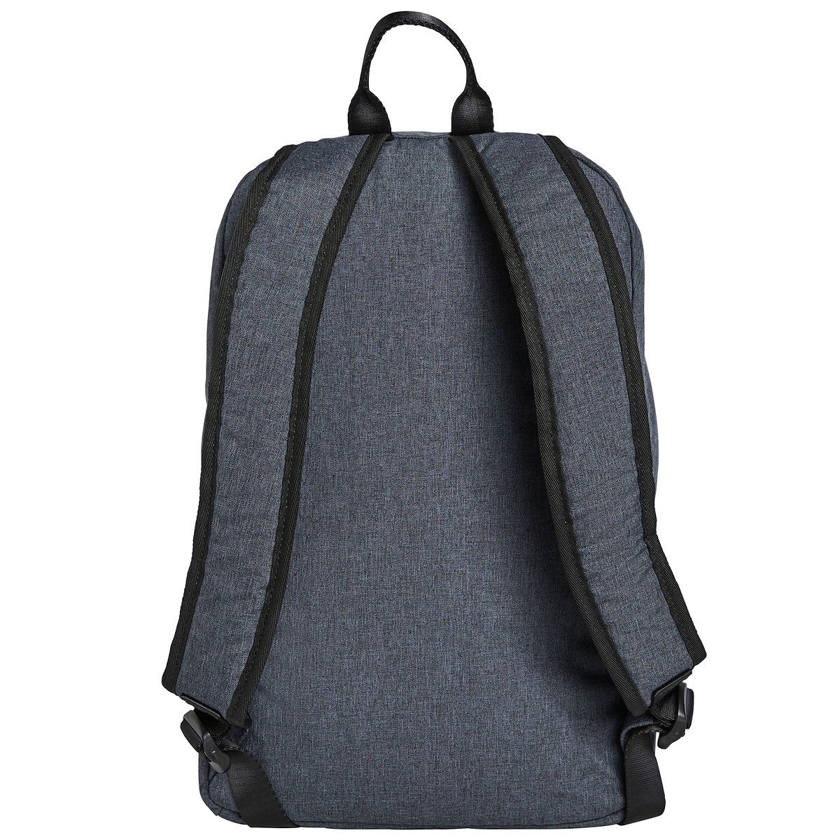 Chiemsee Rucksack Easy Backpack Daypack Rucksack günstig online kaufen