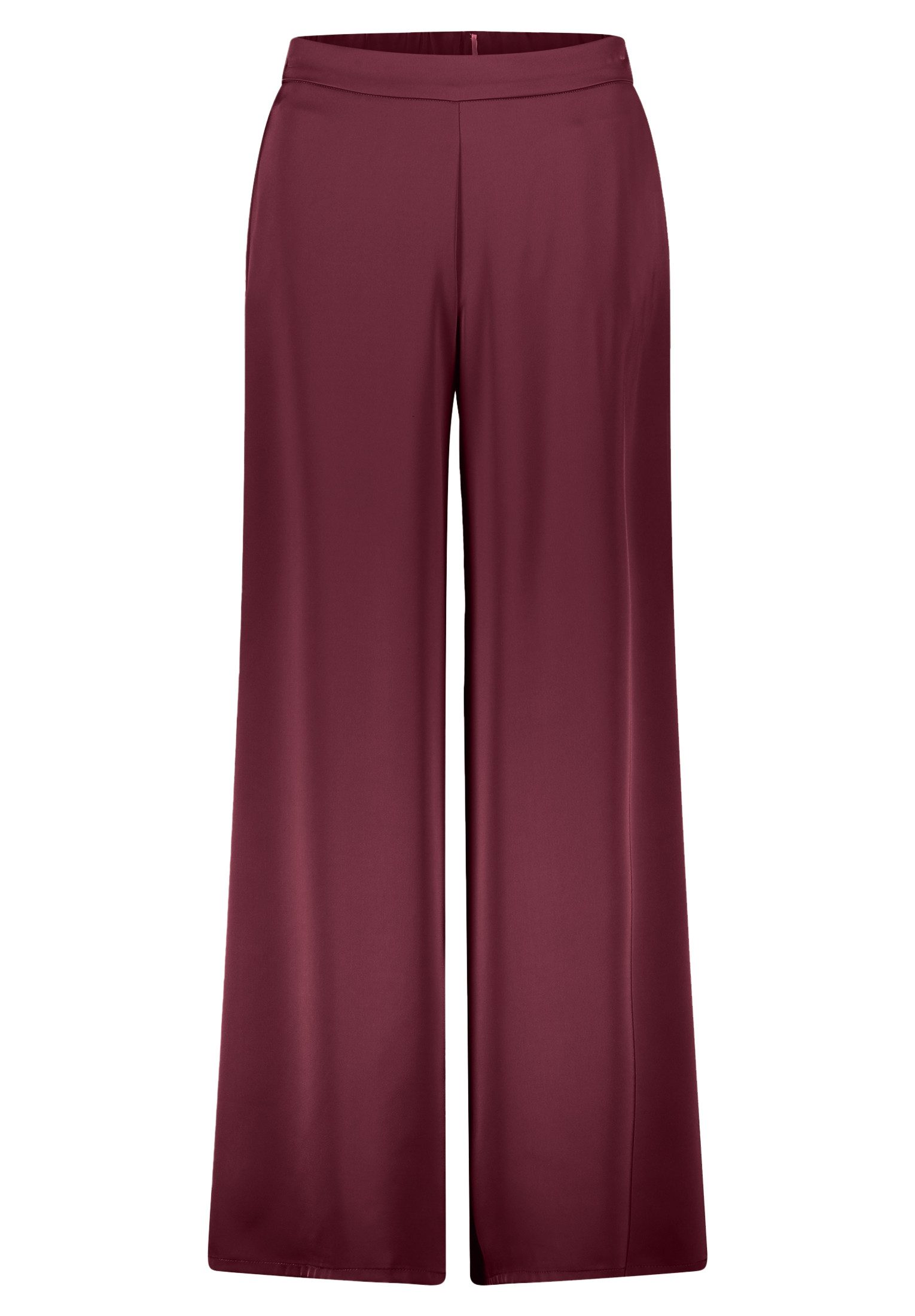 Vera Mont Stoffhose günstig online kaufen
