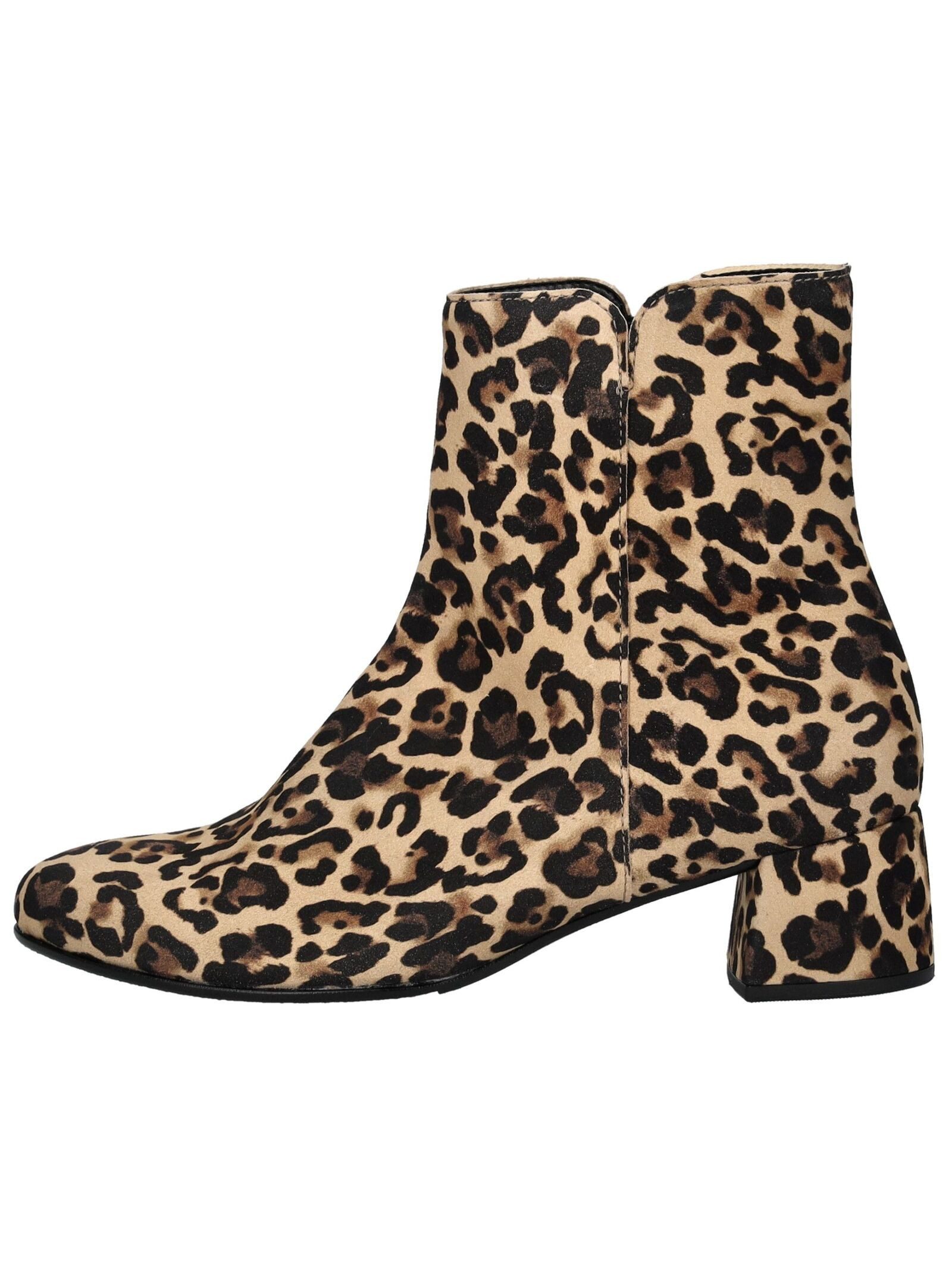 Gabor Gabor Stiefelette Leder Stiefelette günstig online kaufen