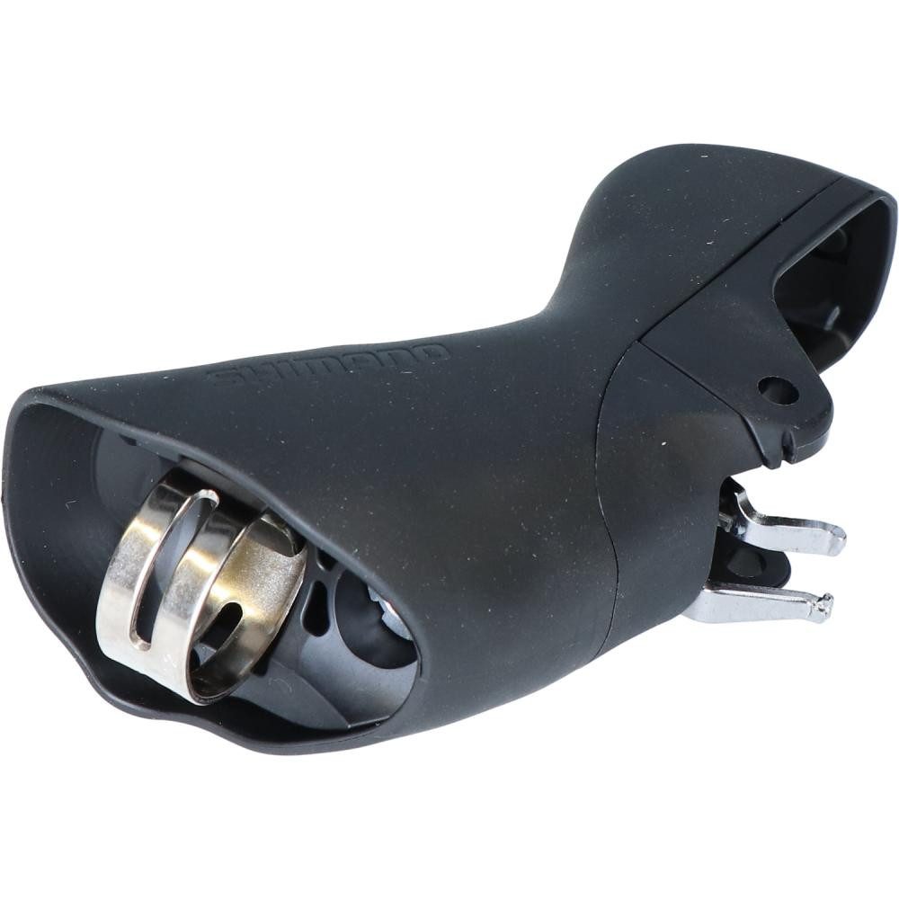 Shimano Felgenbremse SHIMANO Hebelhalterung Rechts ST-4700 - Ersatzteil für ST-4700 STI-Sch