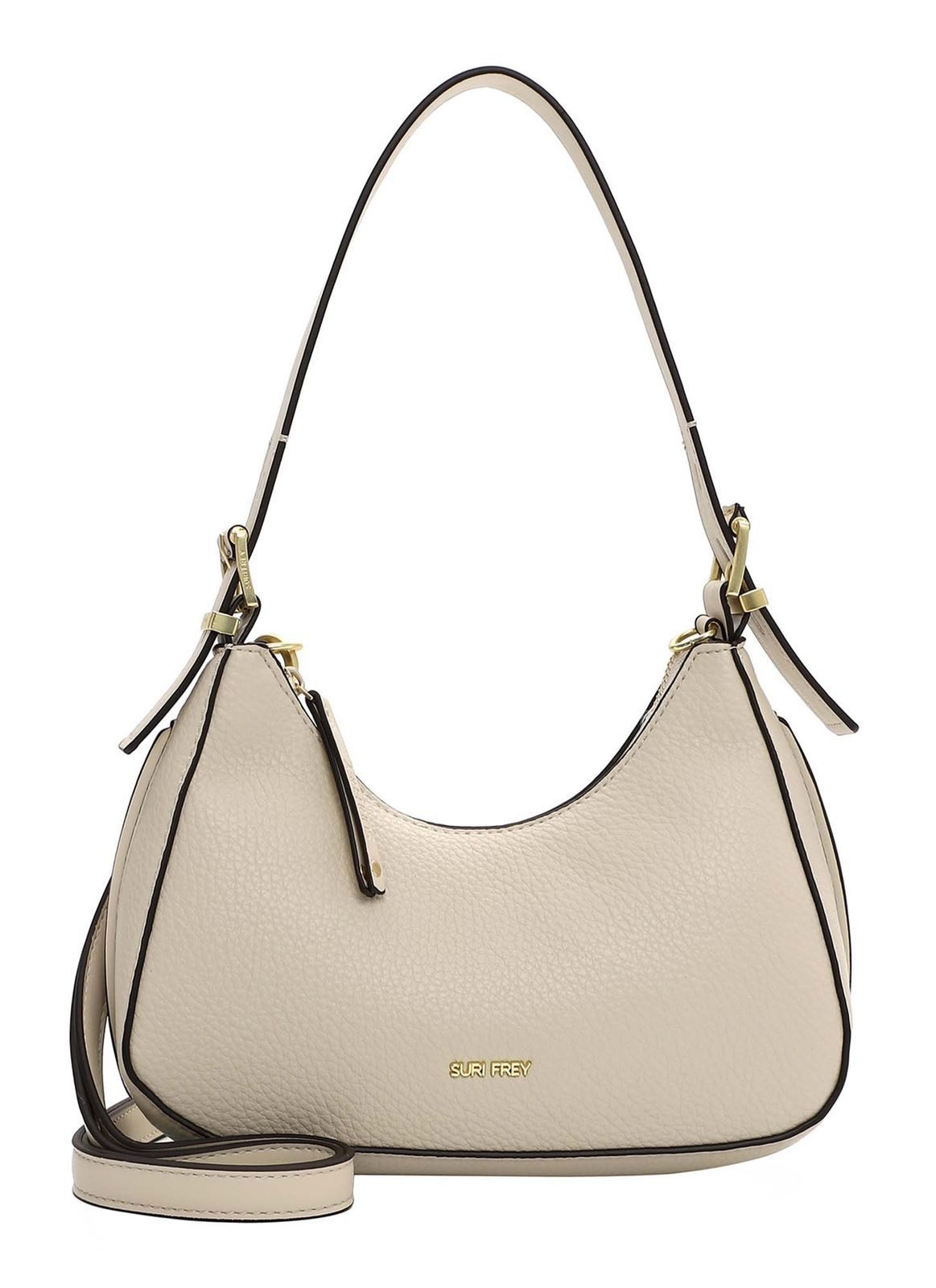 Schultertasche Beutel