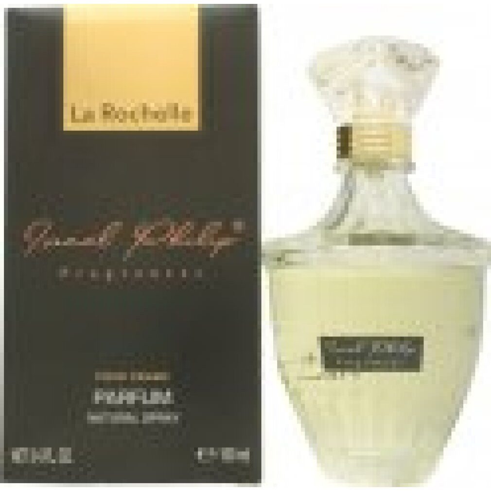 Israel Philip Eau de Parfum Israel Philip La Rochelle Eau de Parfum Spray