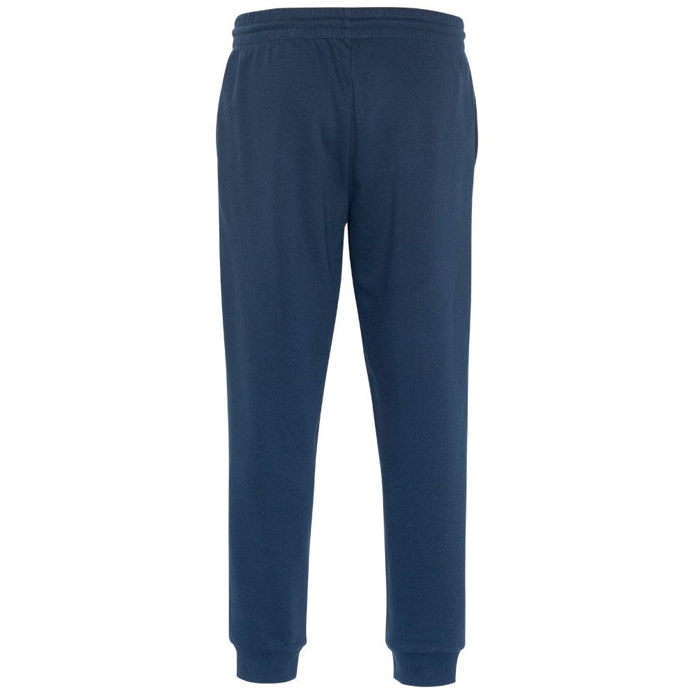 Lotto Sweathose - besonders bequem dank Elastikbund günstig online kaufen