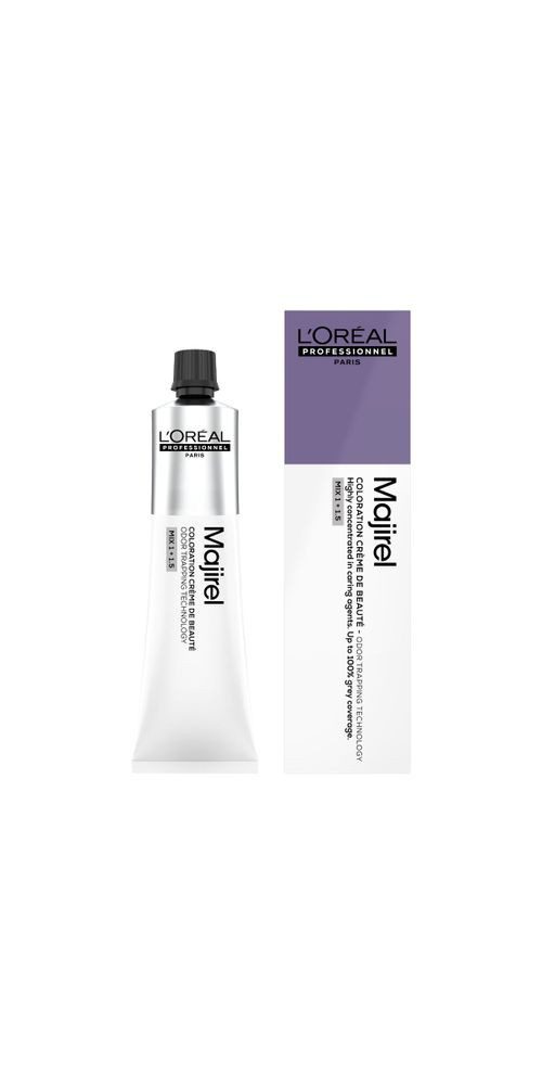 L'ORÉAL PROFESSIONNEL PARIS Haarfarbe L’Oréal Professionnel Majirel Iridescent 9.22 60ml