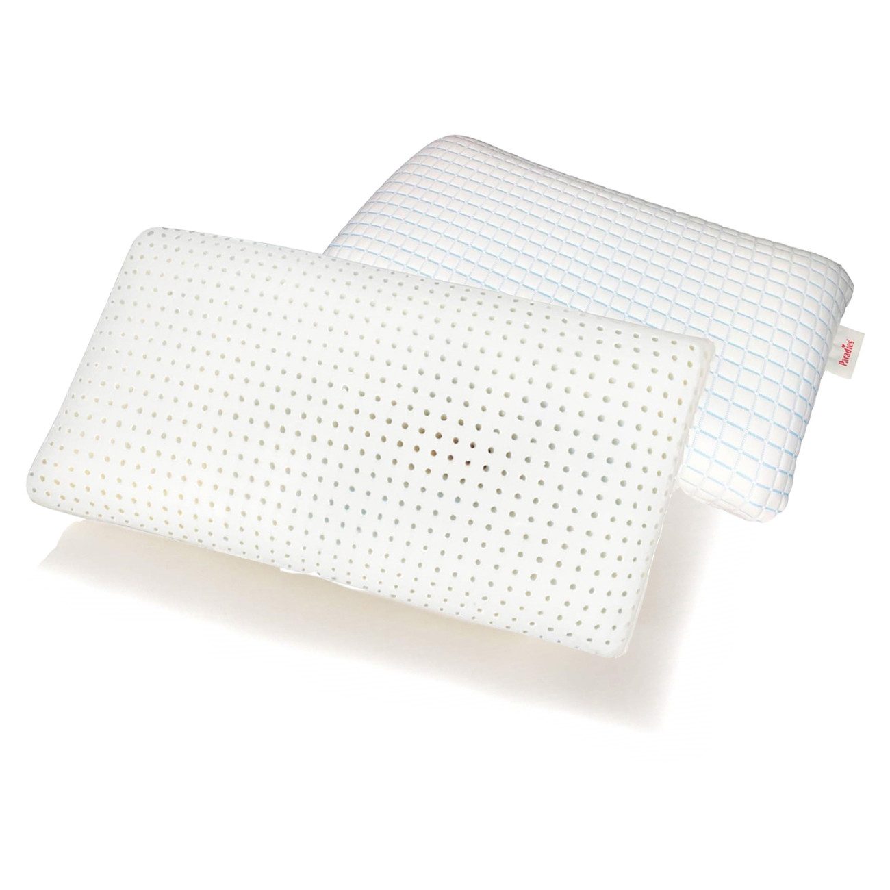 Paradies Nackenstützkissen Paradies Nackenstützkissen reVita Dream druckent günstig online kaufen