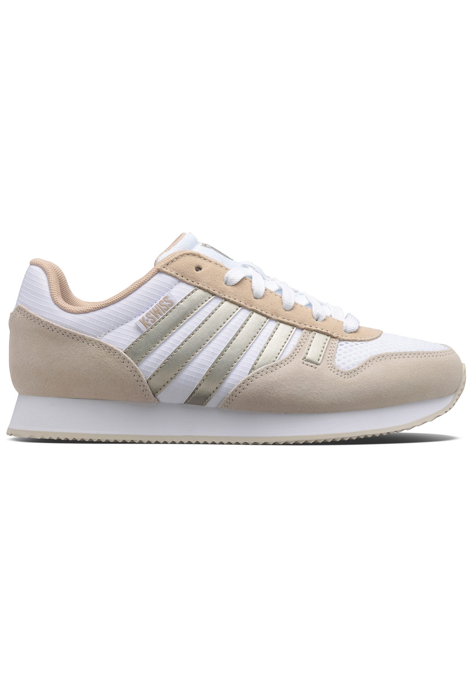 K-Swiss Granada Sneaker