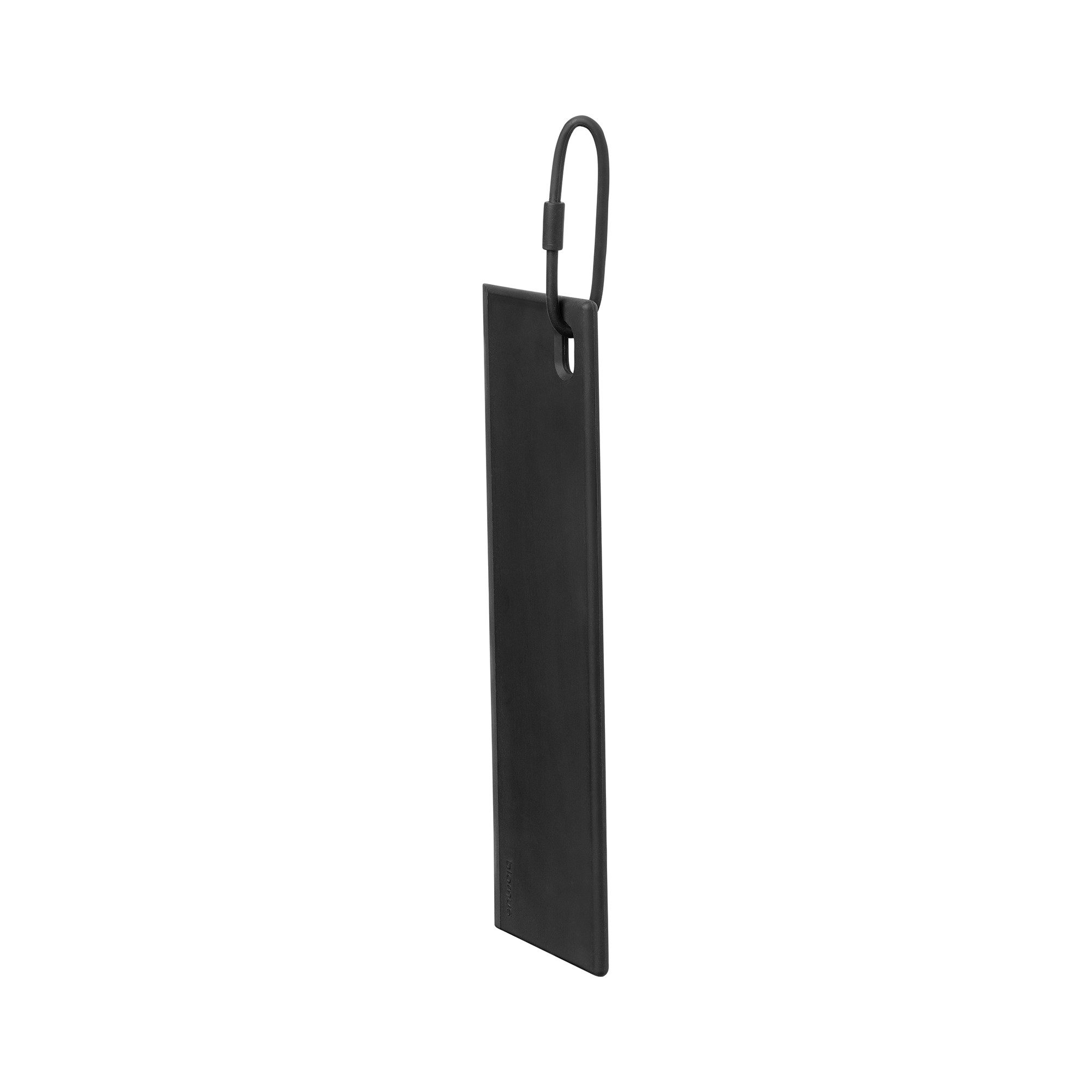 blomus Duschabzieher -FLIT- Duschwischer: Elegantes Design, günstig online kaufen