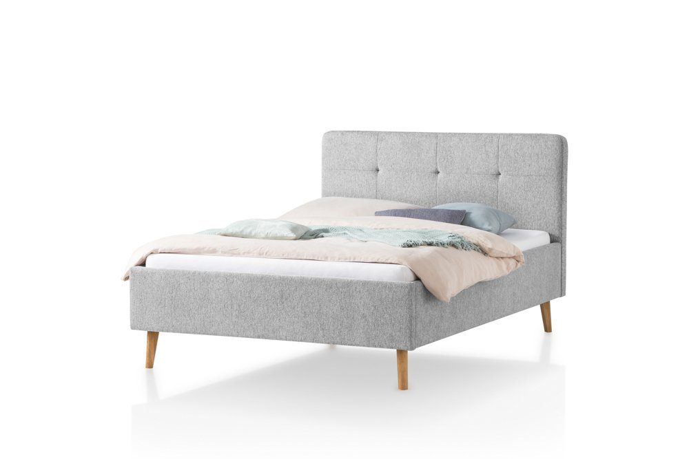 meise.möbel Einzelbett